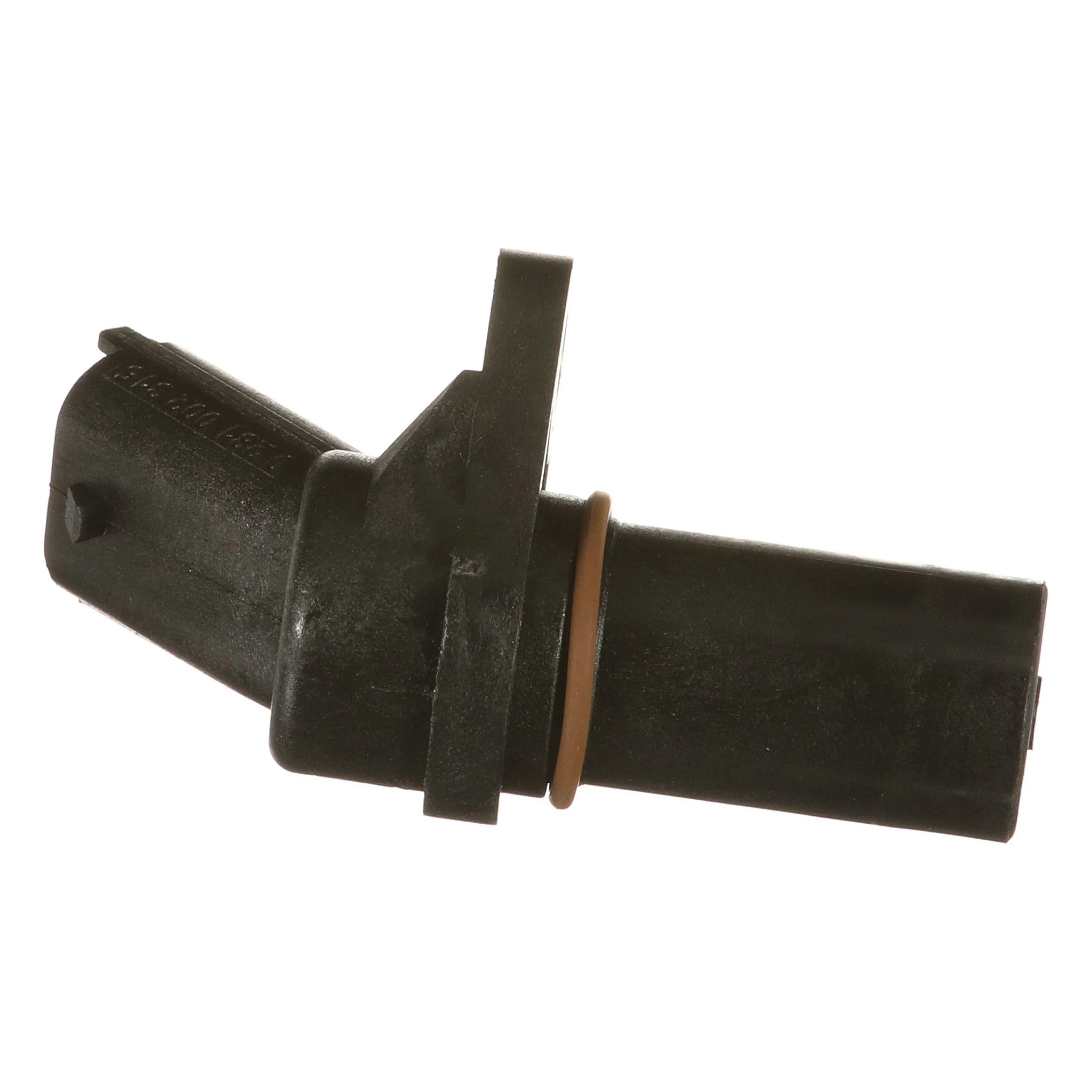 SENSOR | MILLER | ANZ | EN