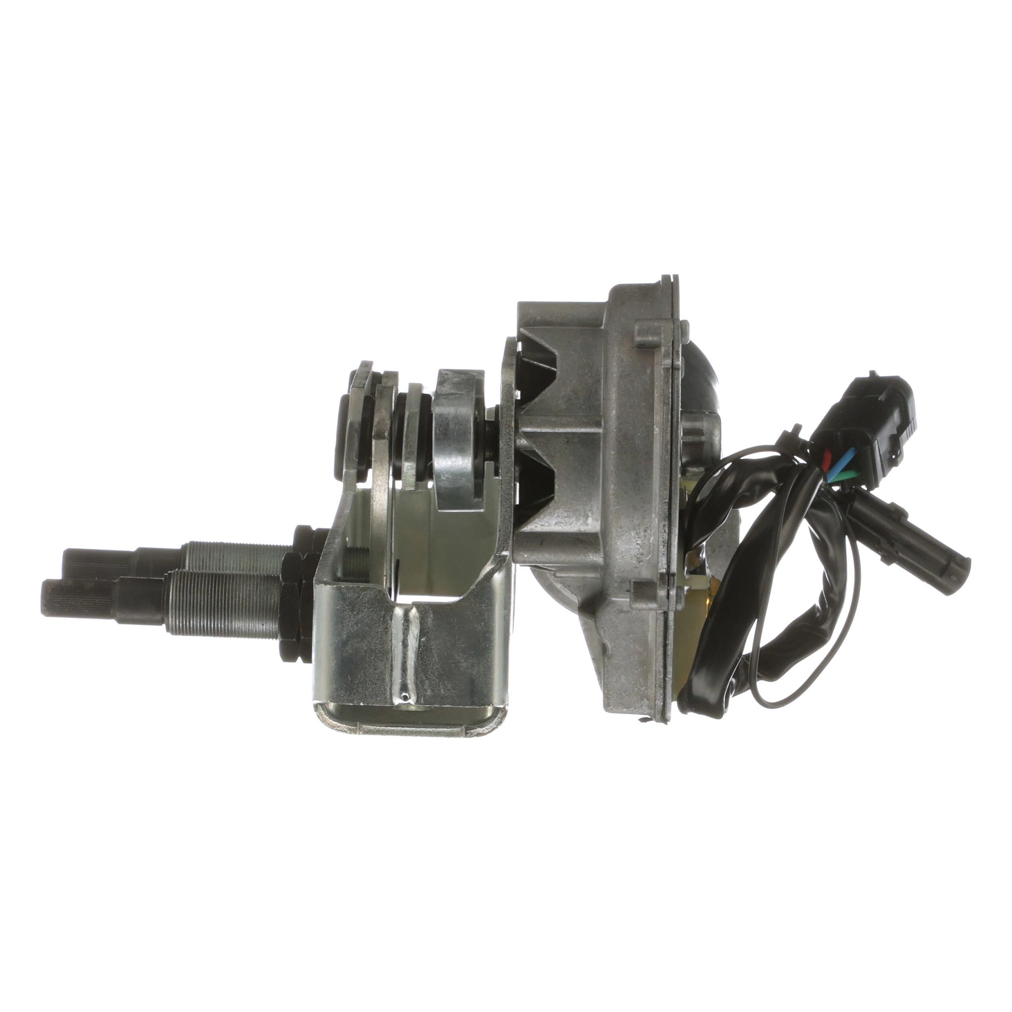 WIPER MOTOR | NEWHOLLANDCE | CA | EN