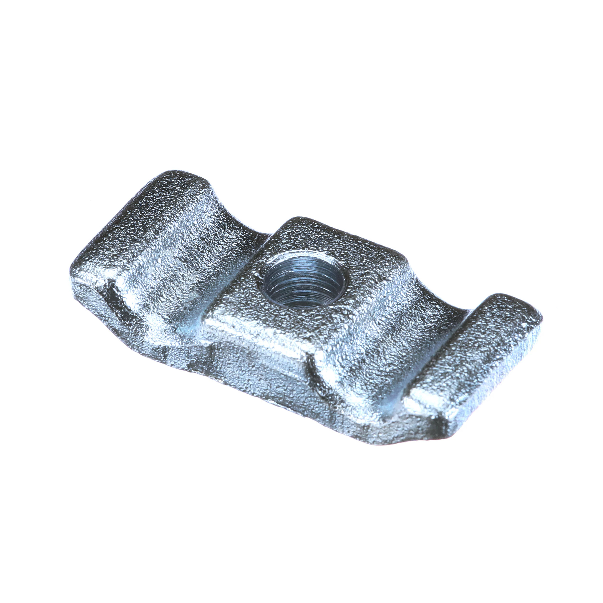 Braçadeira | NEWHOLLANDCE | BR | PT