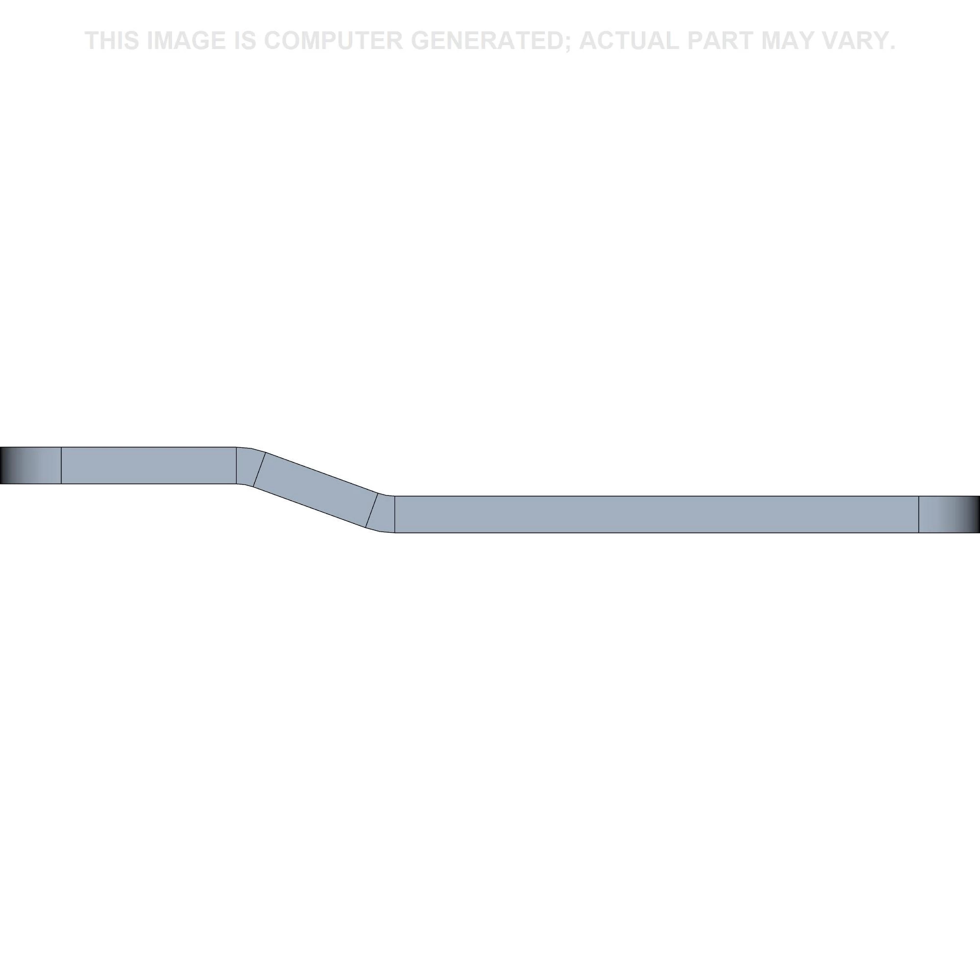 BRACKET | CASEIH | SA | EN