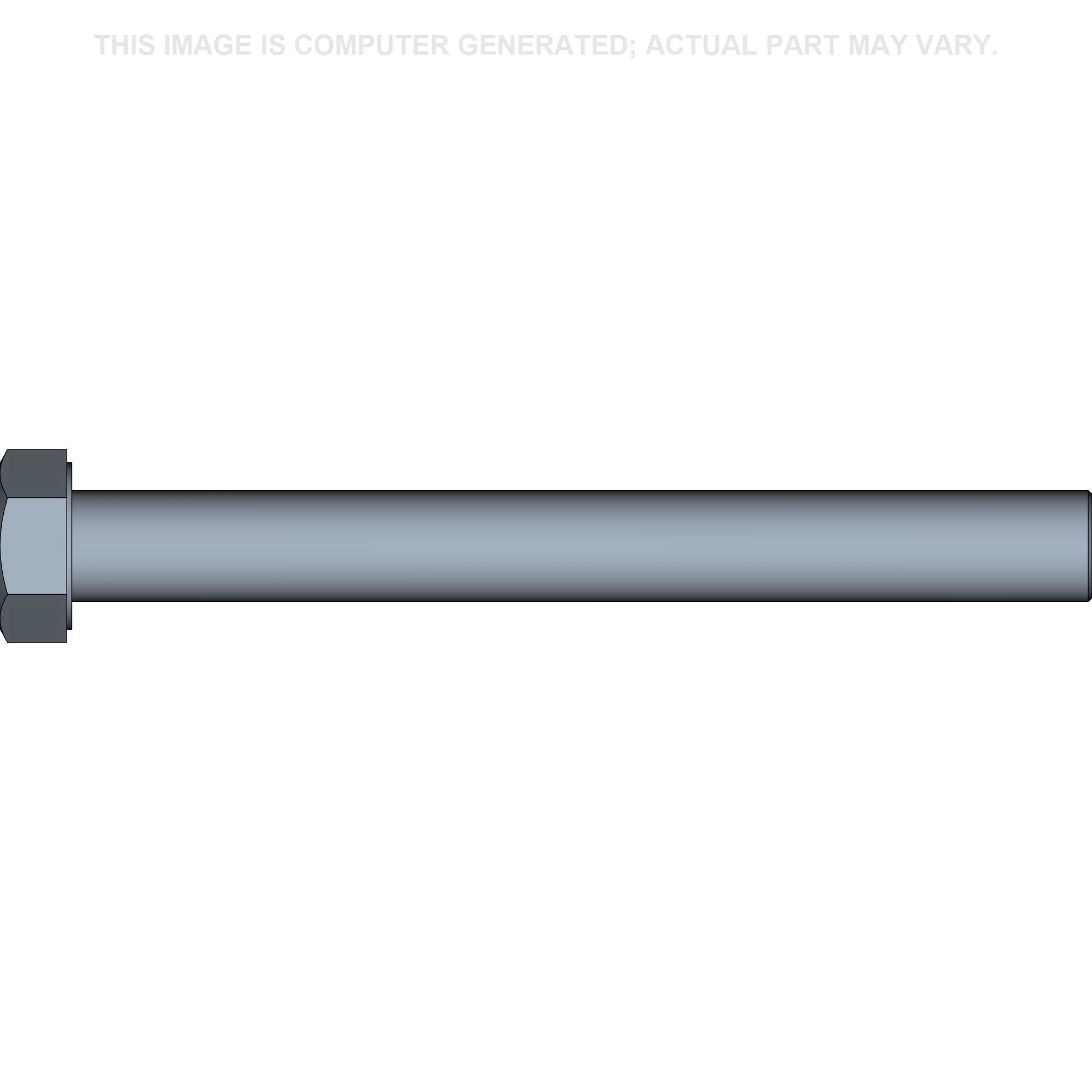 BOLT | DEFAULT | EU | DE