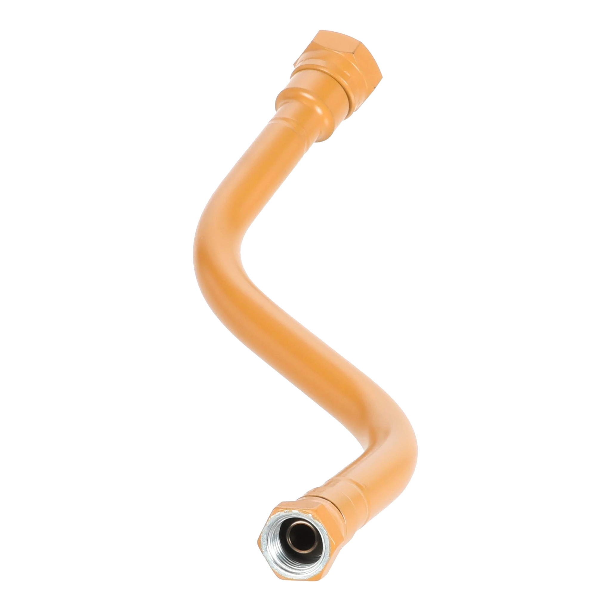 HYD TUBE - KAV22930