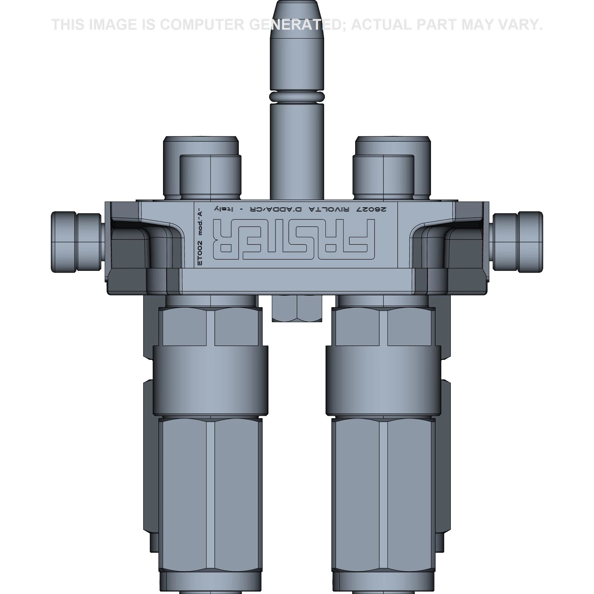 ОХВАТЫВАЕМ. БЫСТР. М | CASEIH | AMEA | EN