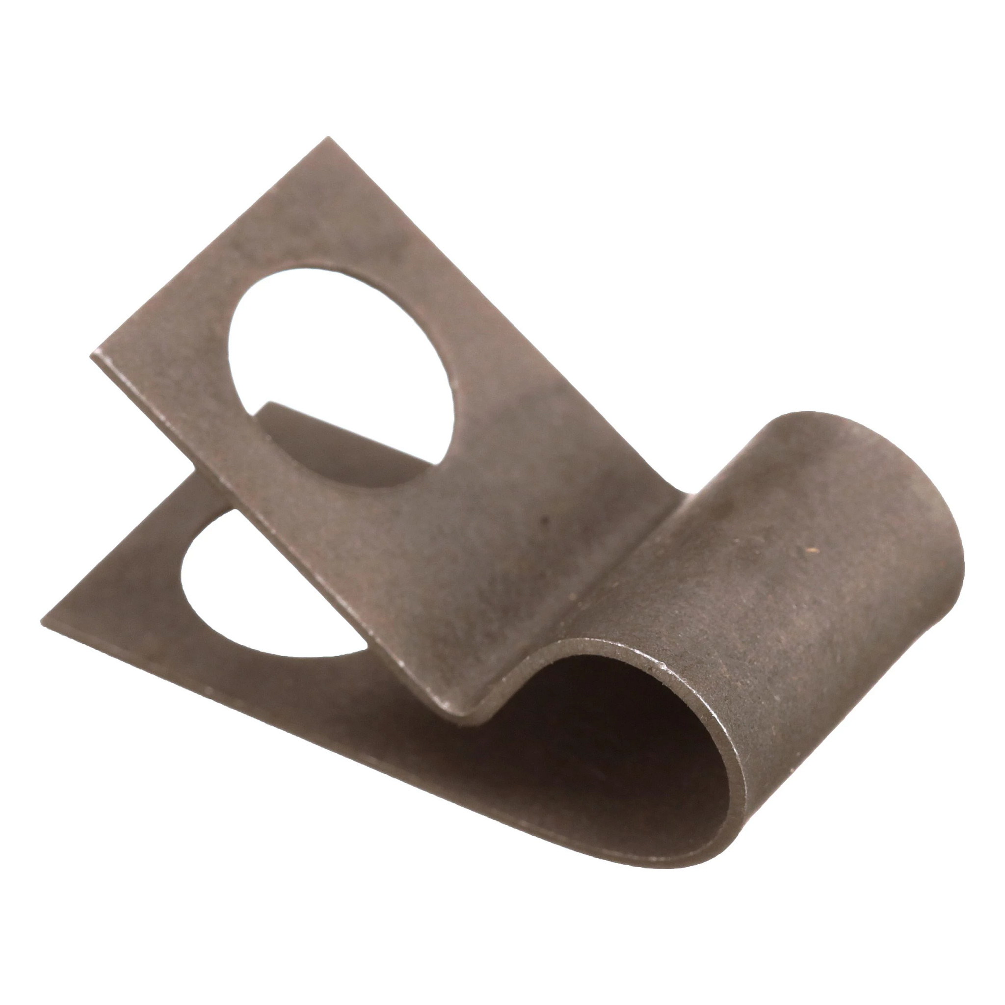 GRAMPO | NEWHOLLANDAG | EU | ES