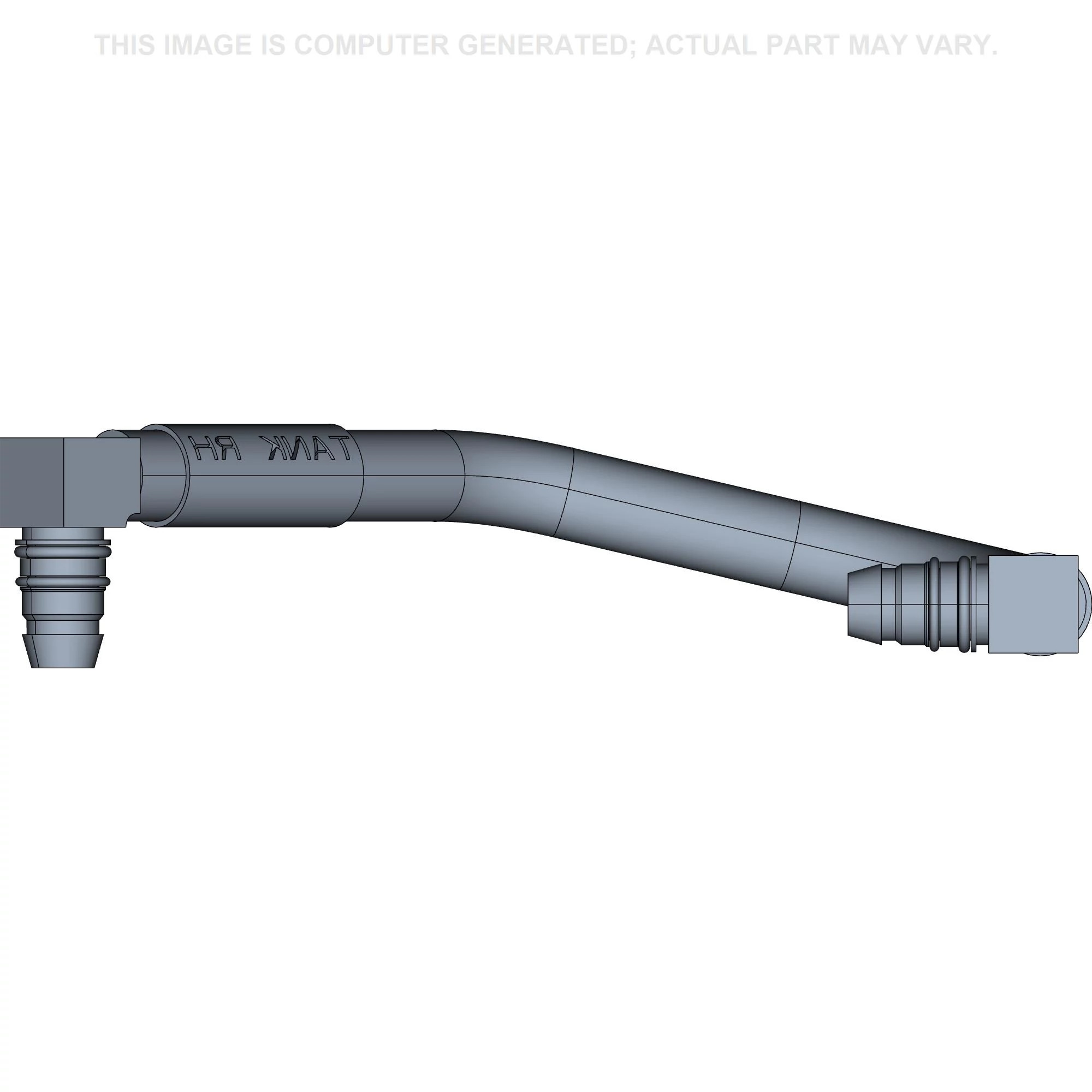 ТРУБКА | CASEIH | AMEA | RU