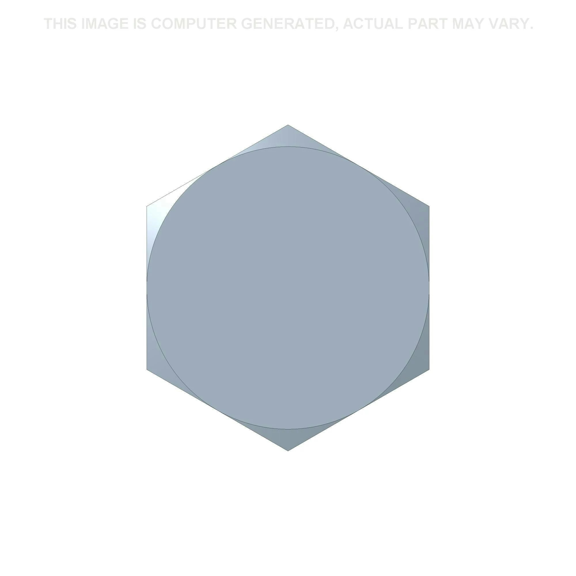 SOUPAPE | NEWHOLLANDAG | CA | FR