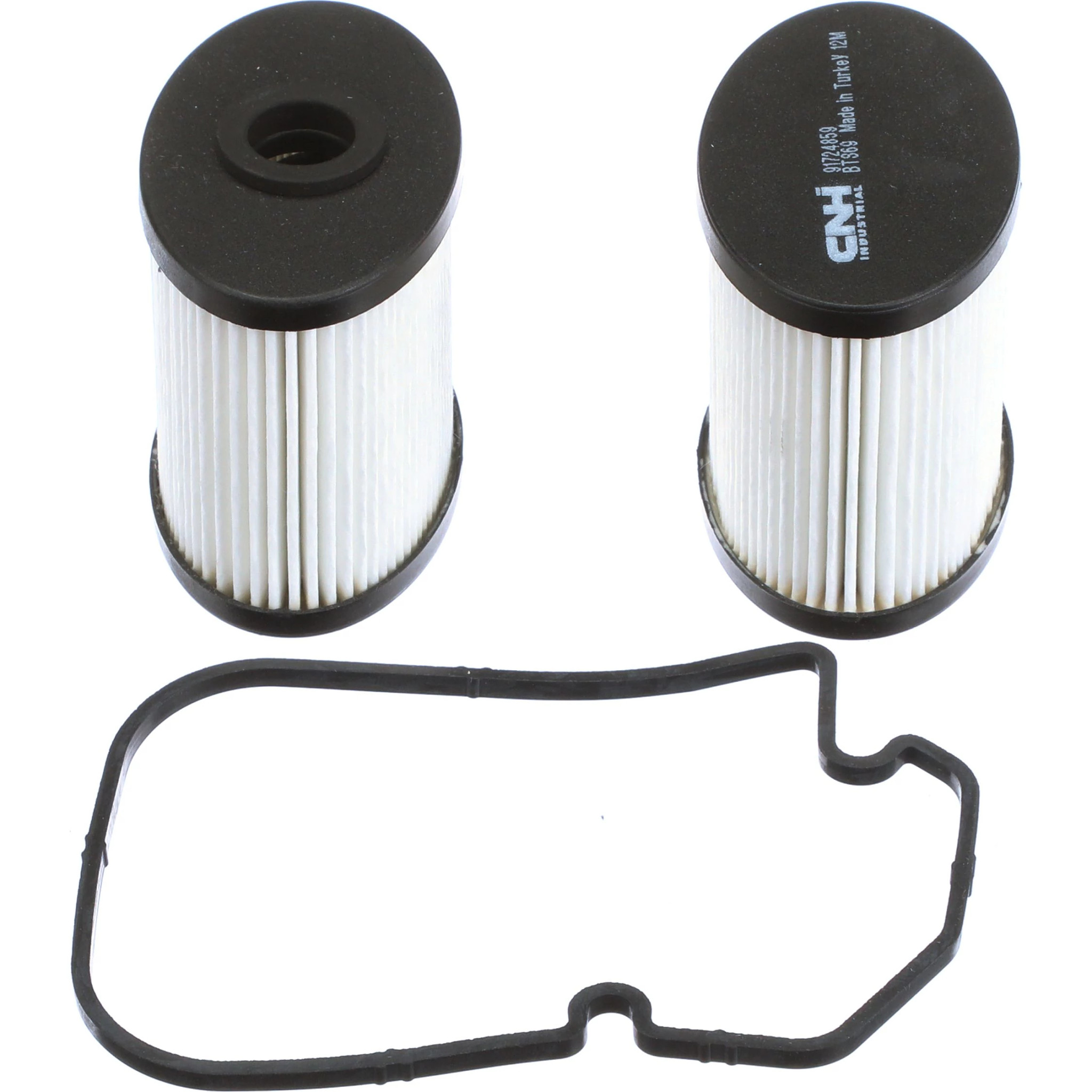 FILTER, ENGINE BLOW BY | NEWHOLLANDAG | US | EN