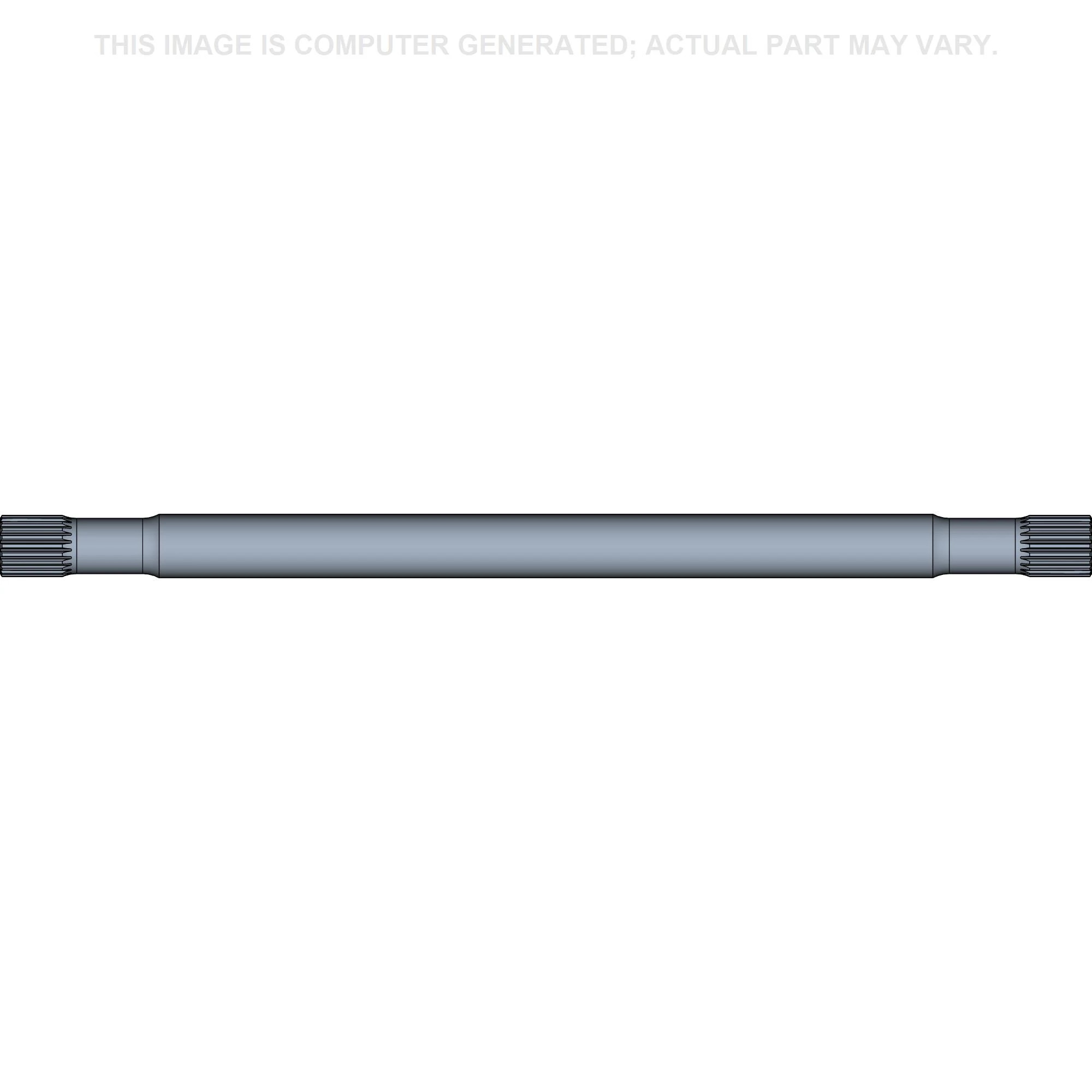 EJE | NEWHOLLANDAG | SA | ES