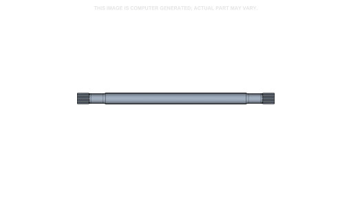 EIXO | NEWHOLLANDAG | SA | PT