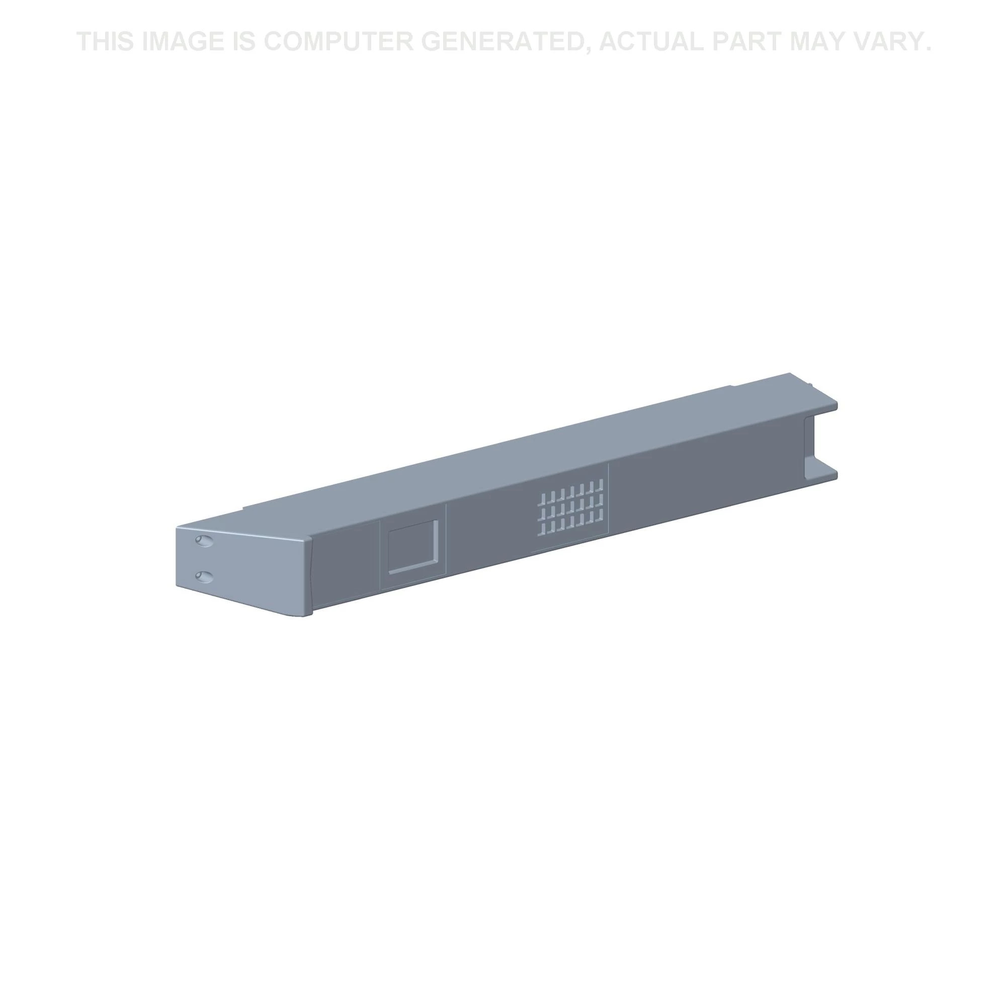 Modul | CASEIH | DE | DE