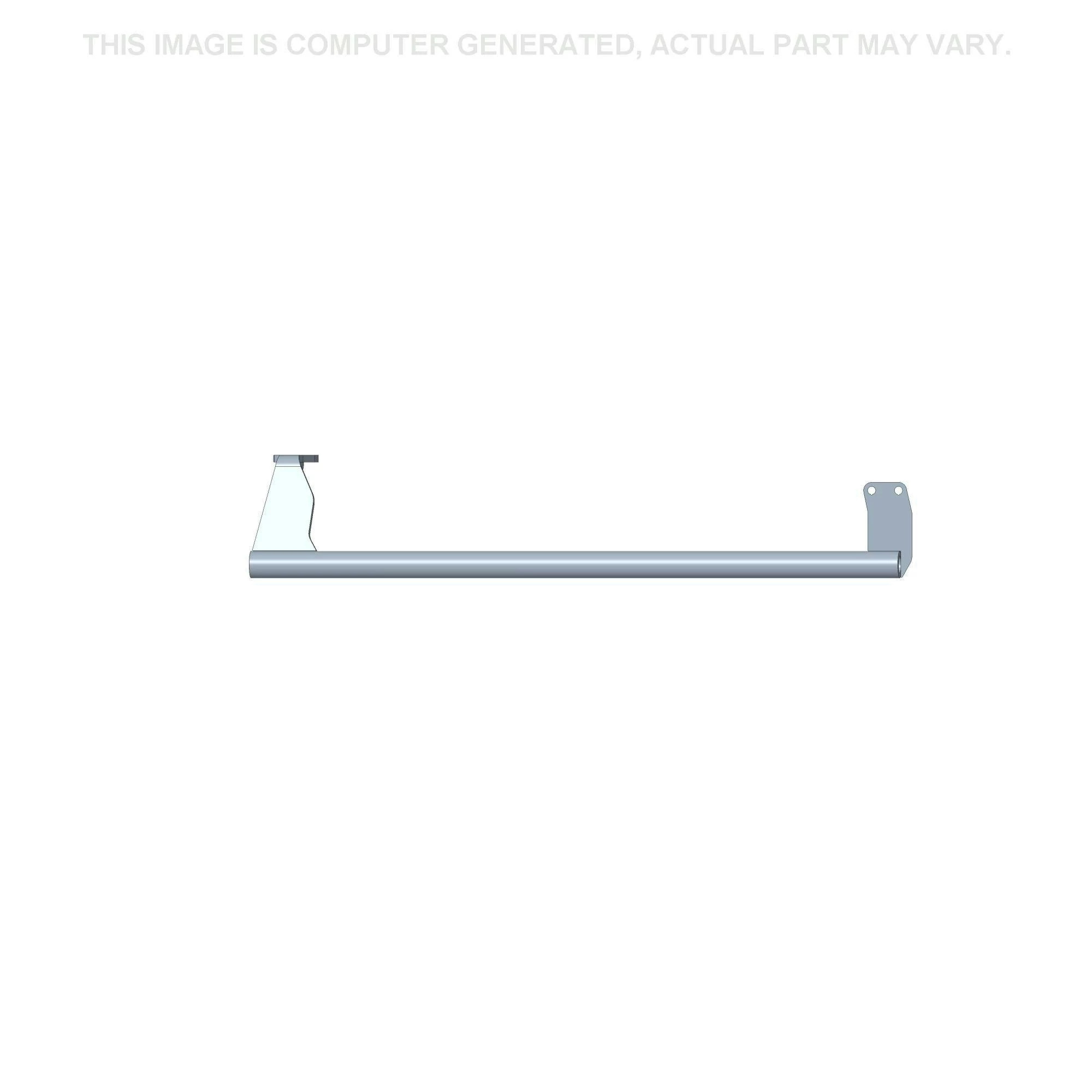 VERSTERKING | MILLER | EU | NL