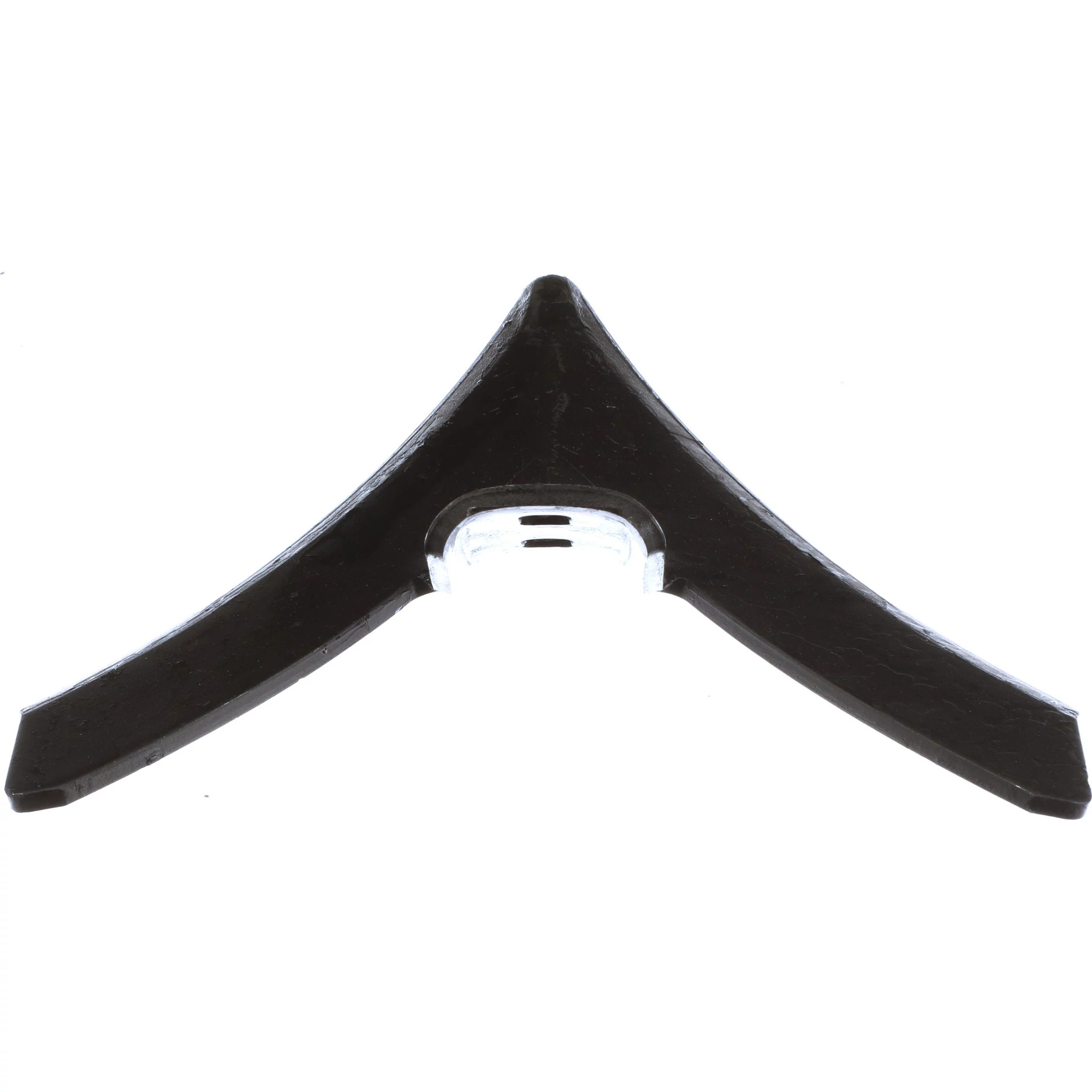 372562A1 | Earth Metal® Maxxi-Point Sweep - 11.3