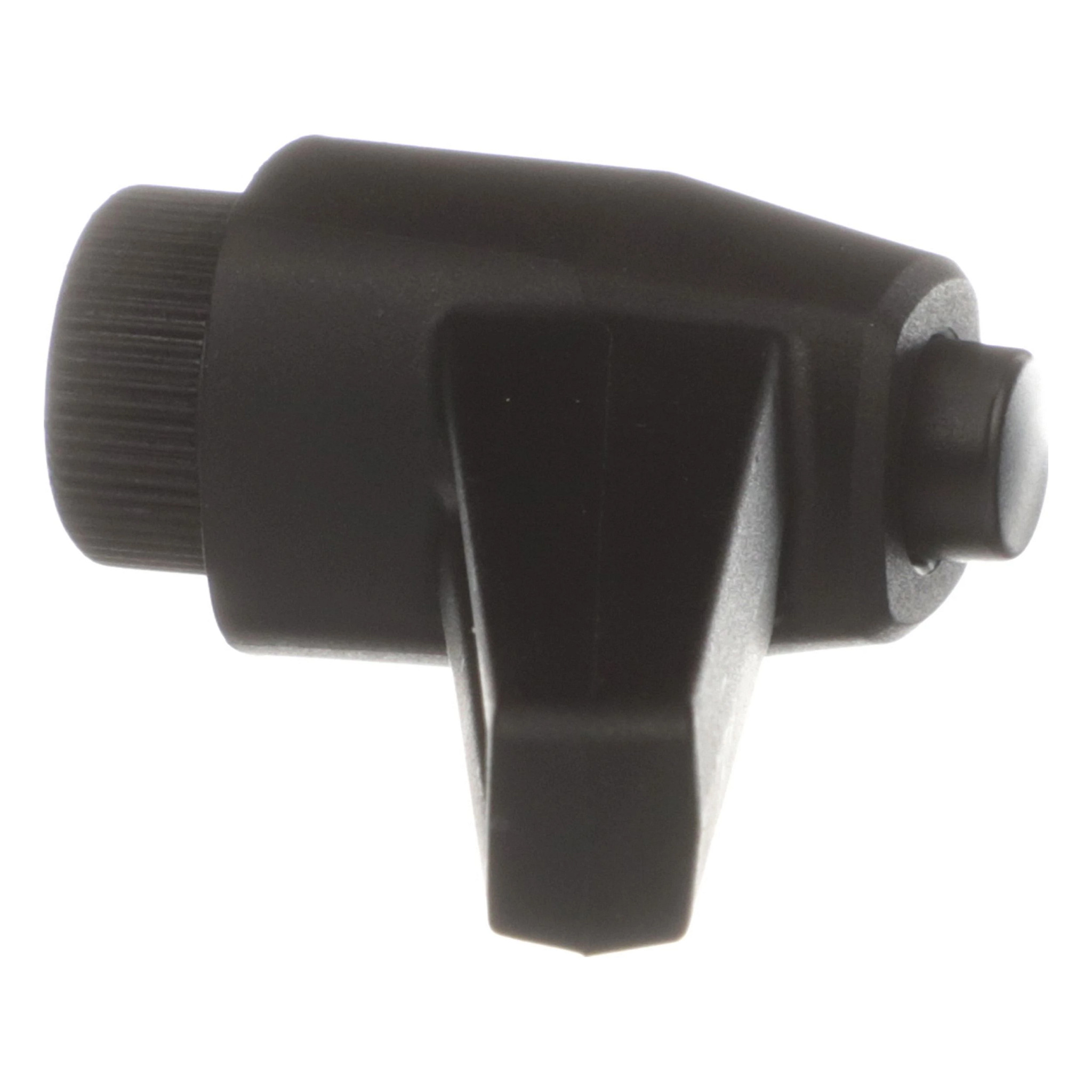 HANDLE | FLEXICOIL | AMEA | EN