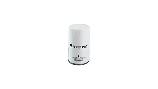 MOTORÖLFILTER | NEWHOLLANDCE | EU | NL
