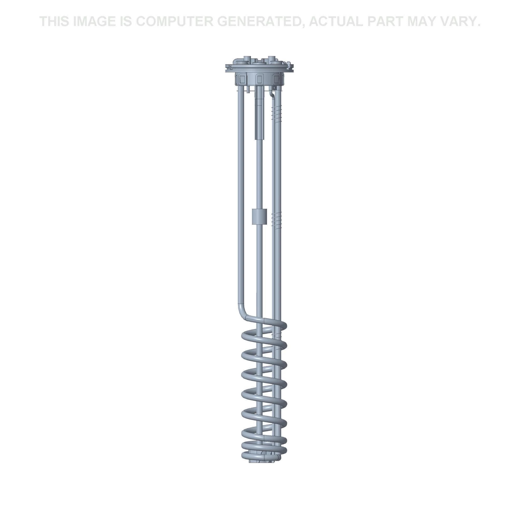 SENSOR | NEWHOLLANDCE | EU | ES