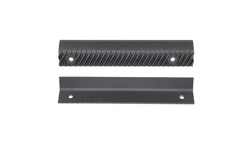 RASP BAR | NEWHOLLANDCE | EU | NL