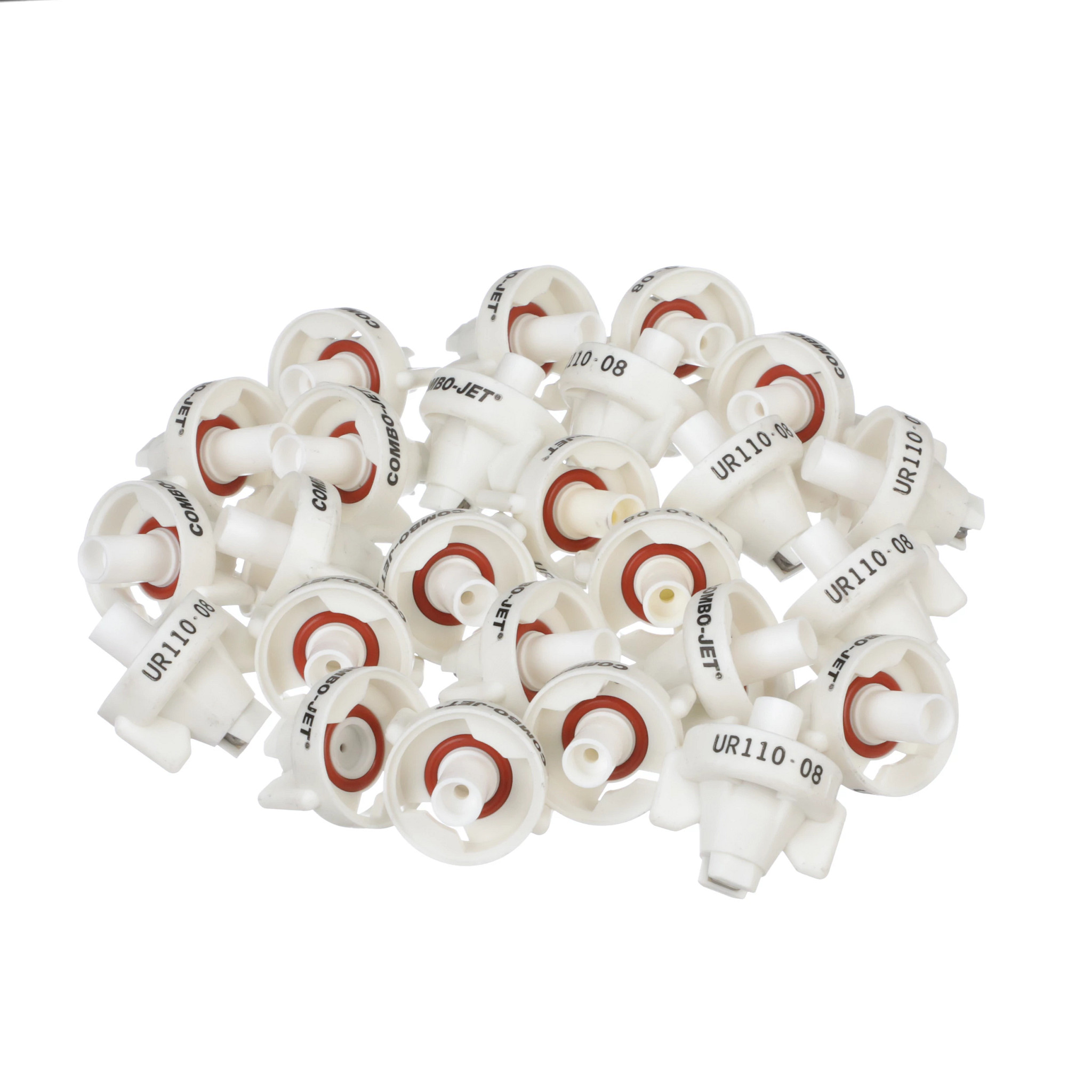 TIP | NEWHOLLANDCE | US | EN