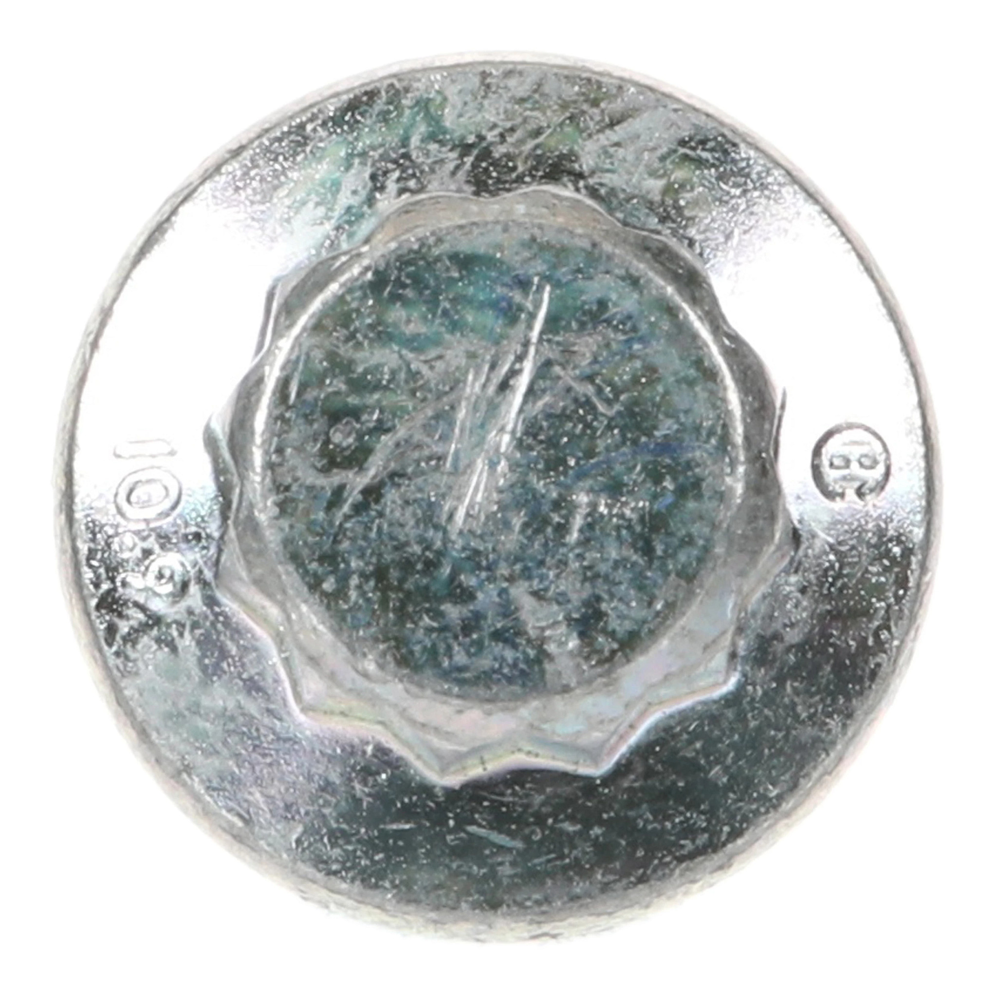 SCHRAUBE | NEWHOLLANDAG | DE | DE