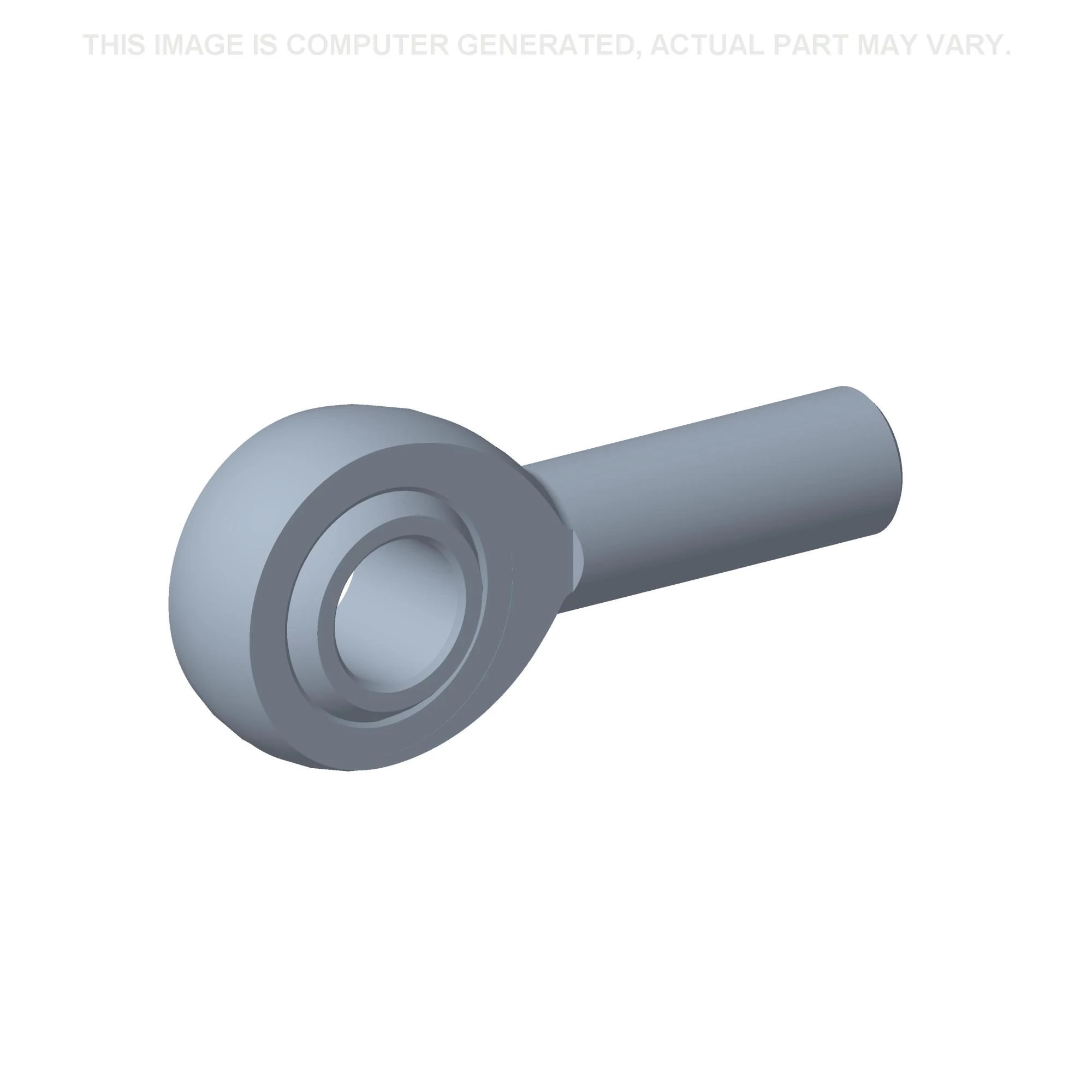 Ball Joint Head | CASEIH | US | EN