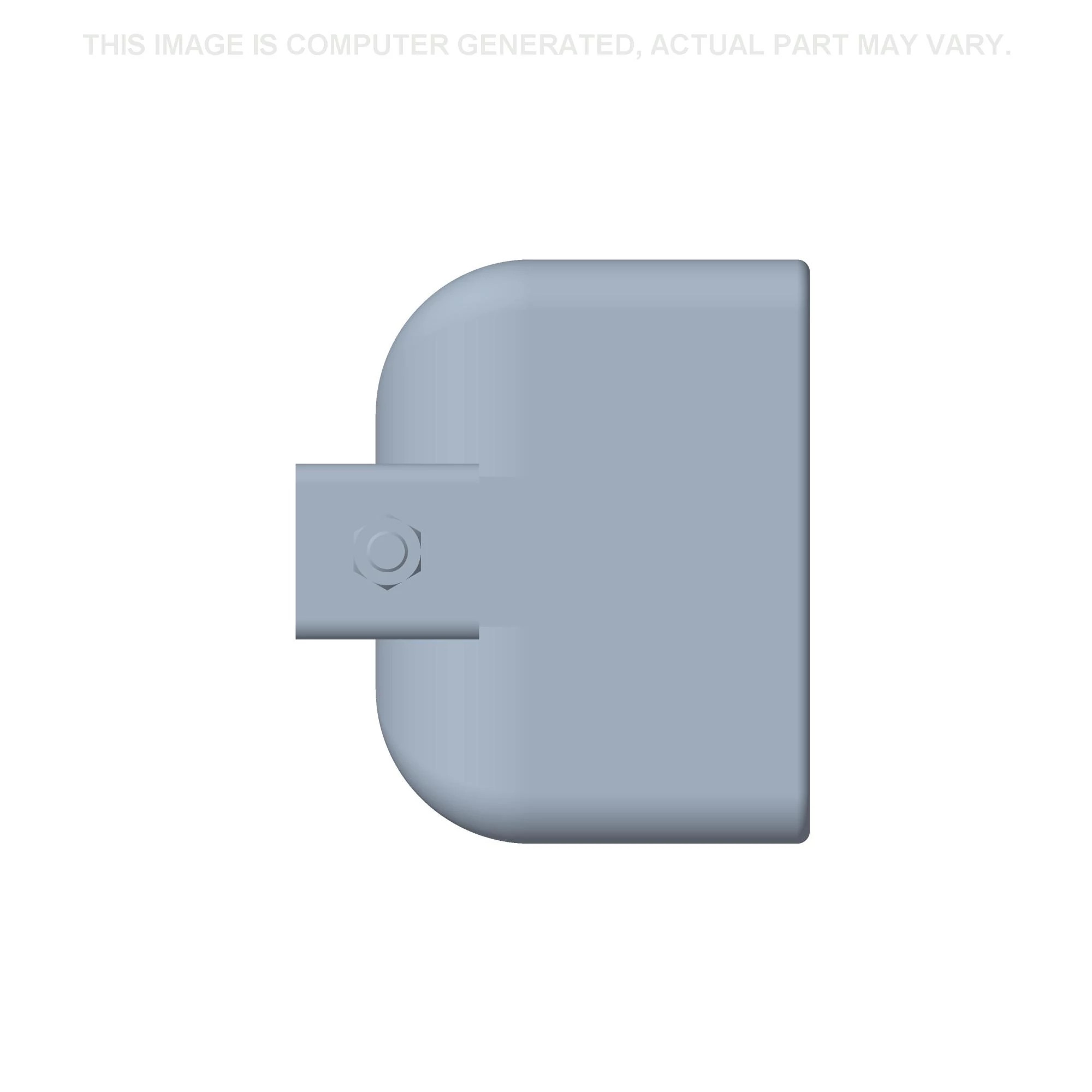 WORK LAMP | CASECE | SA | EN