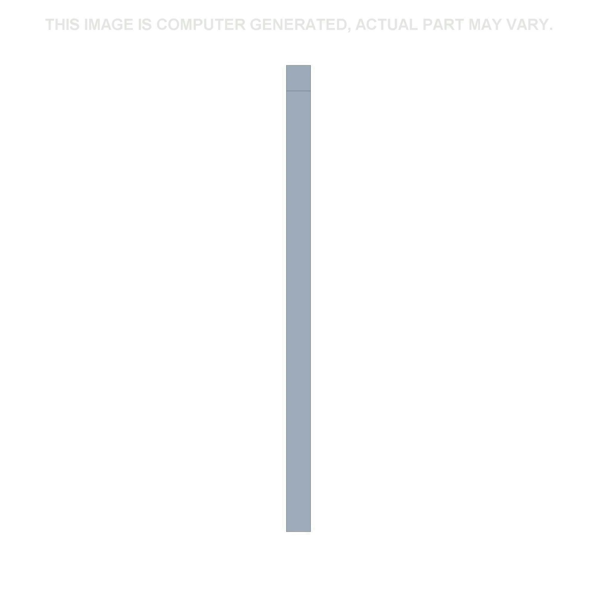 SUPPORT | NEWHOLLANDAG | EU | EN