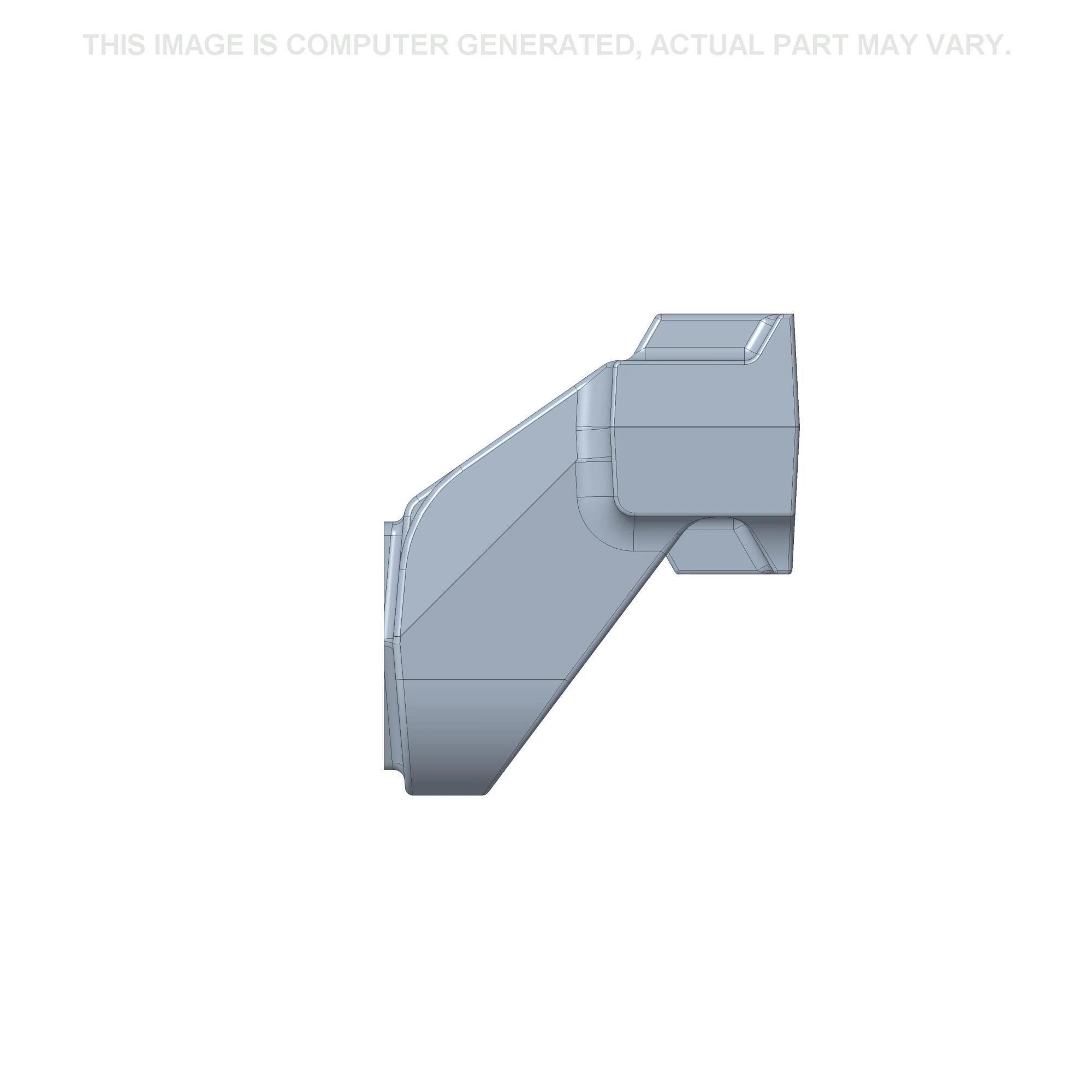 BRACKET | CASEIH | US | EN