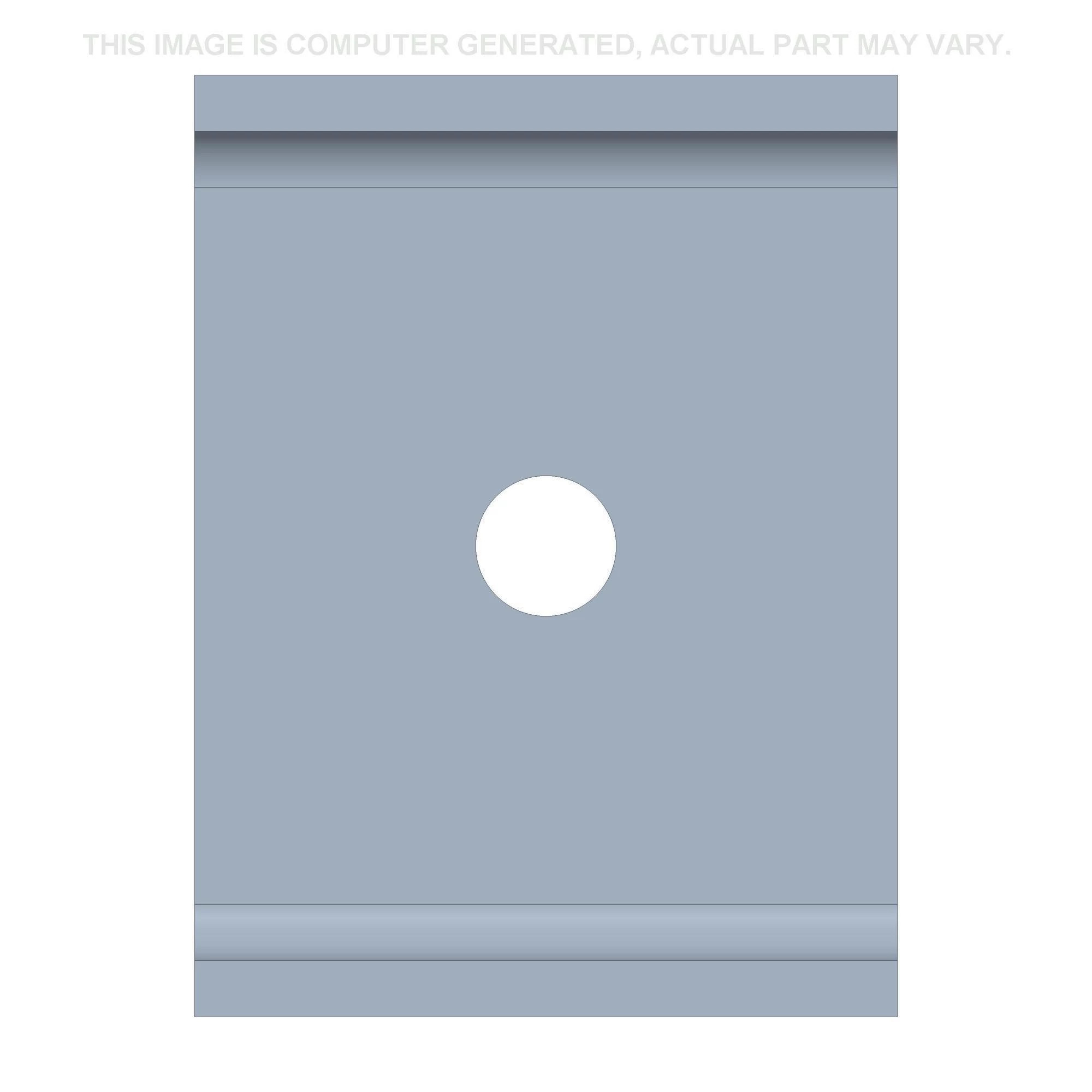 PLAQUE | NEWHOLLANDCE | EU | FR