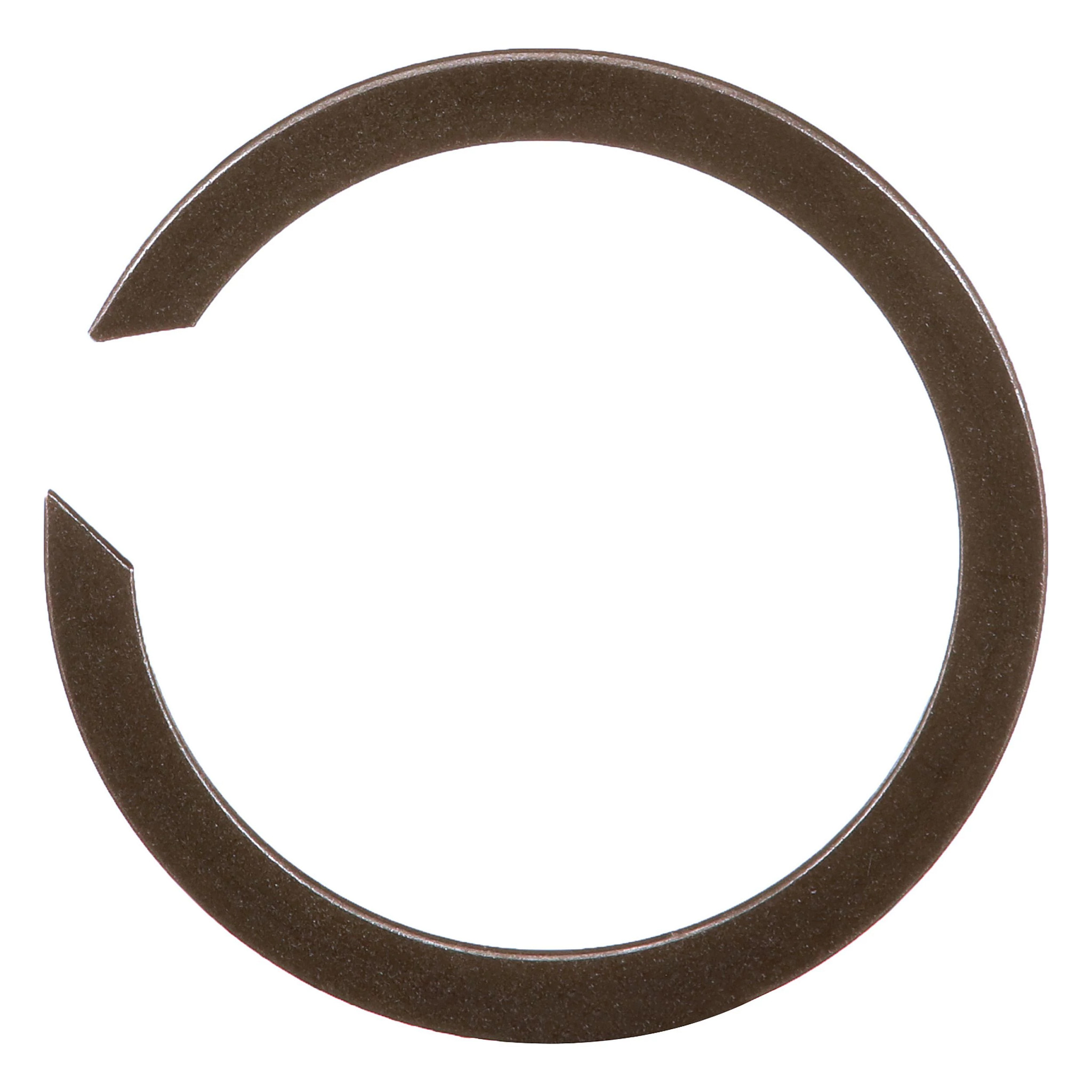 SNAP RING | CASECE | CA | EN