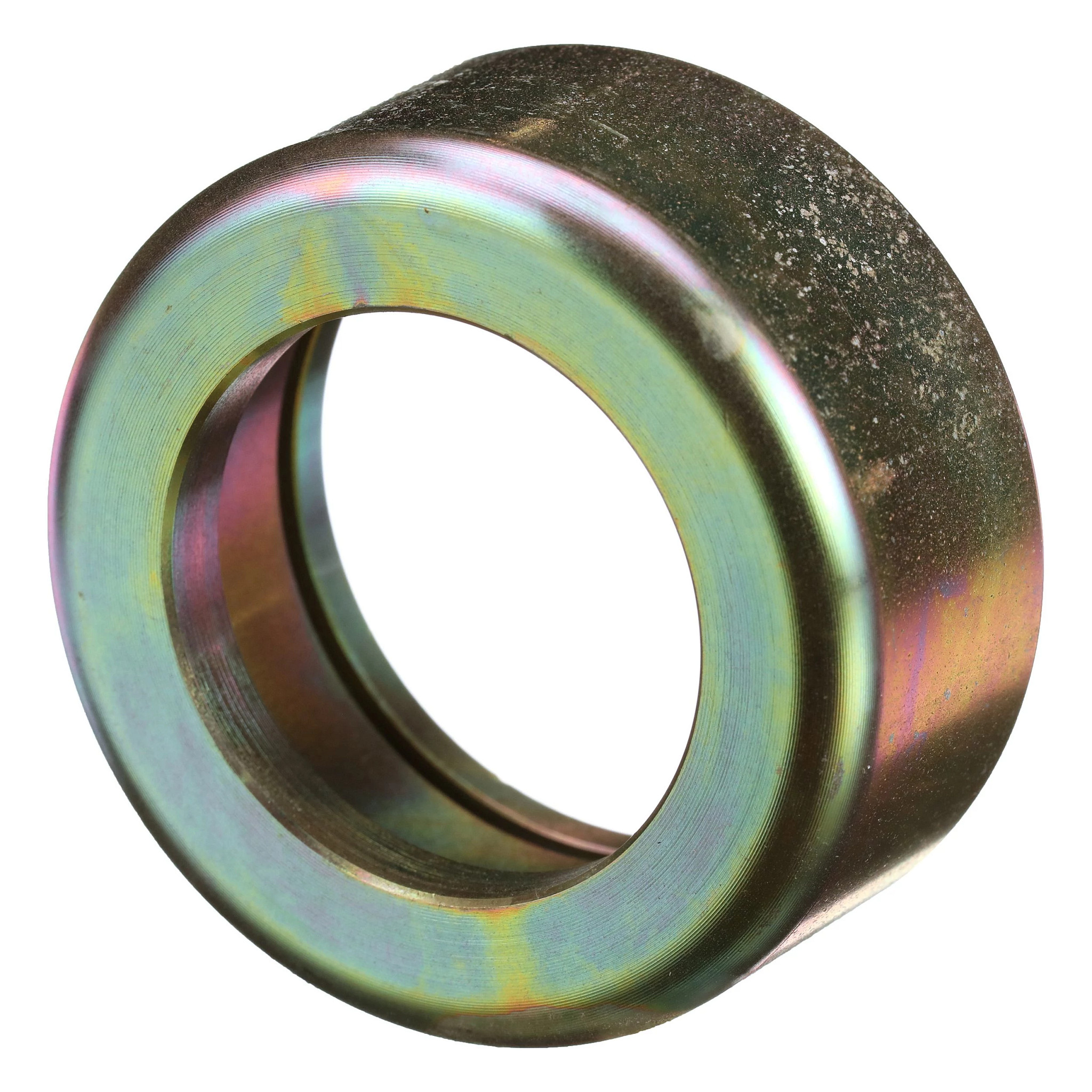 ROL | NEWHOLLANDAG | EU | NL