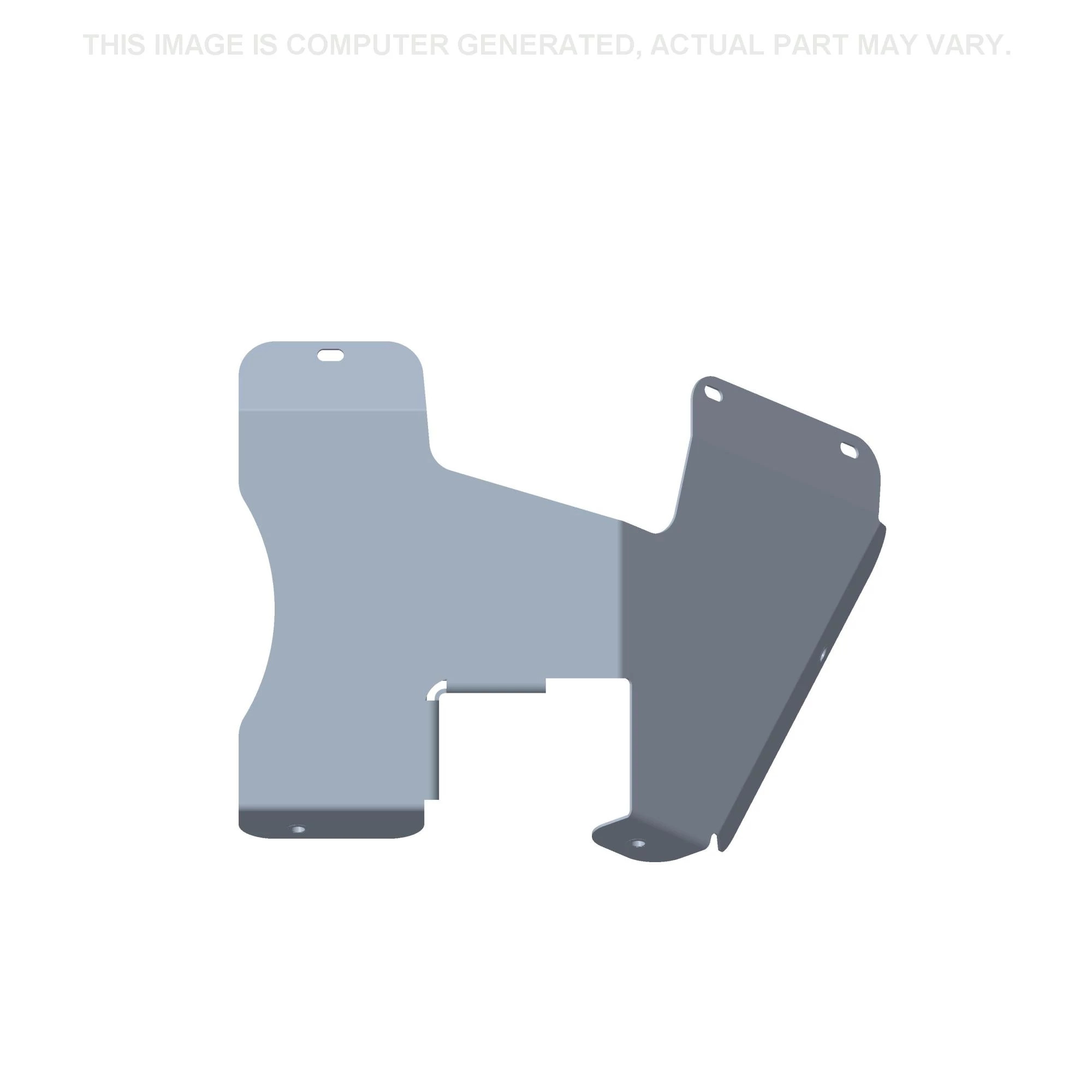 SHIELD | CASEIH | EU | EN