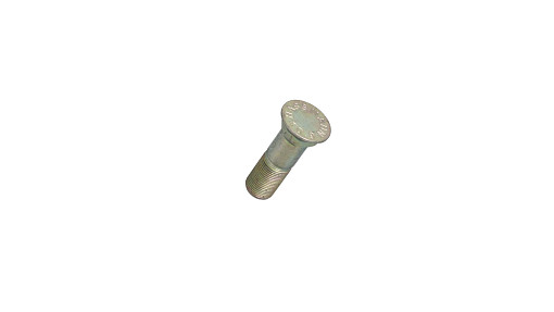 PLOW BOLT | CASEIH | EU | ES