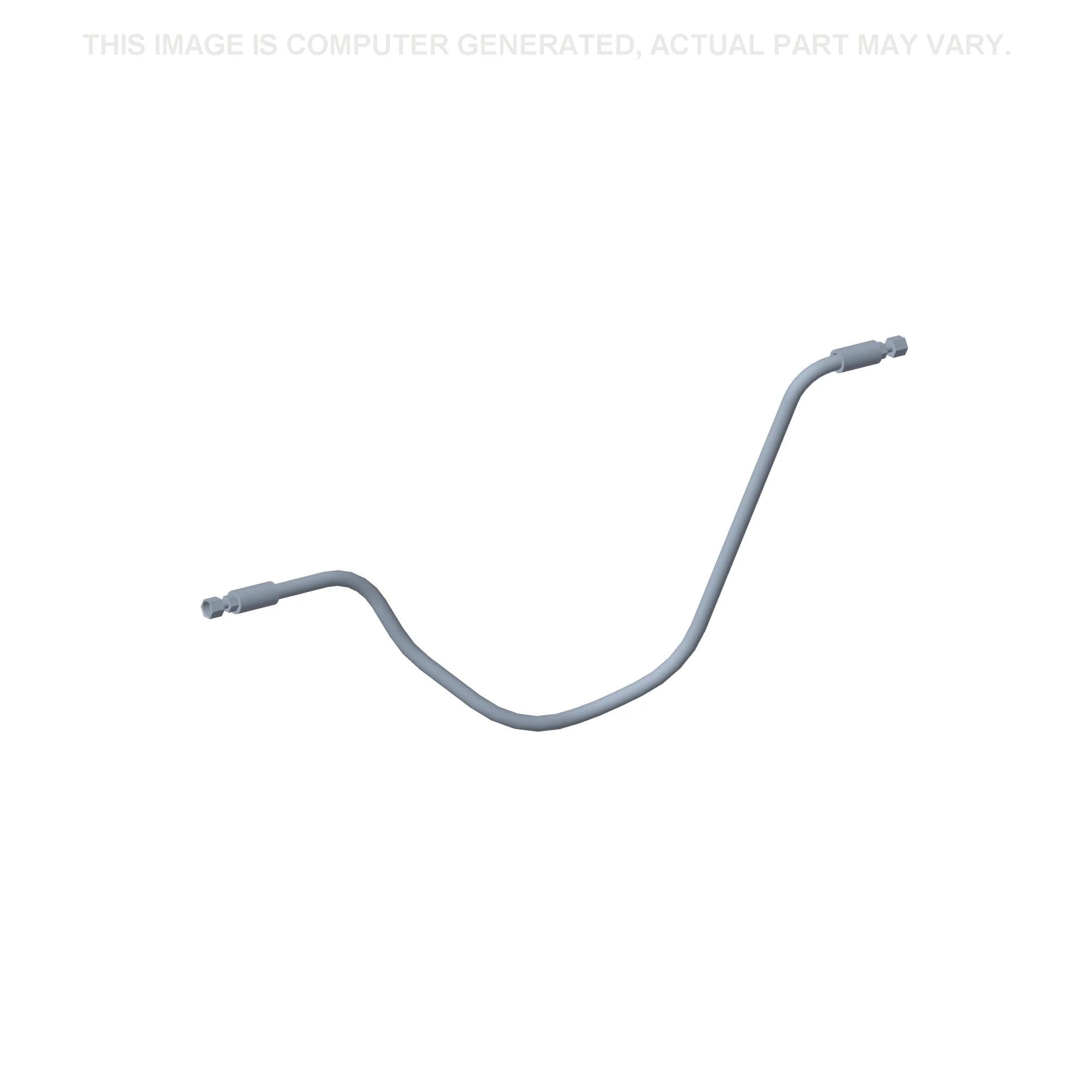 Hose | NEWHOLLANDAG | US | EN