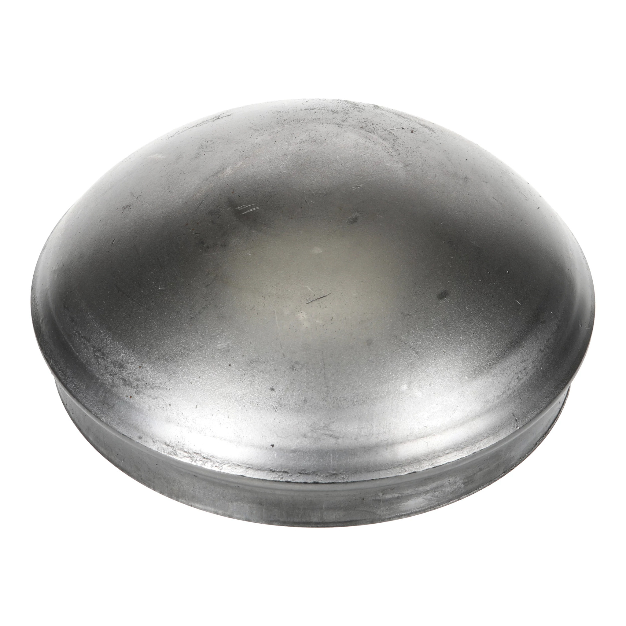 COPPA MOZZO | NEWHOLLANDAG | IT | IT