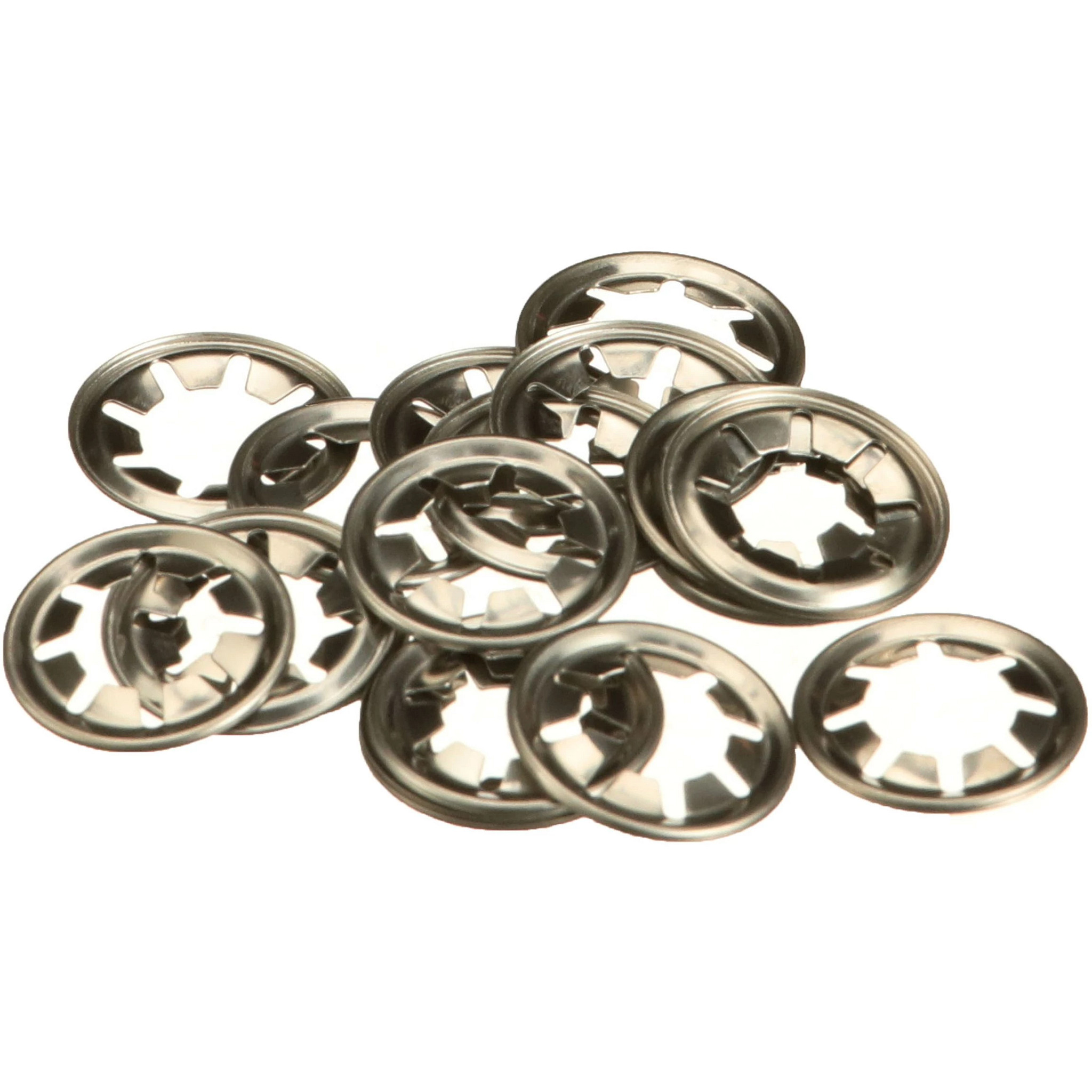 RETAINER | NEWHOLLANDAG | US | EN