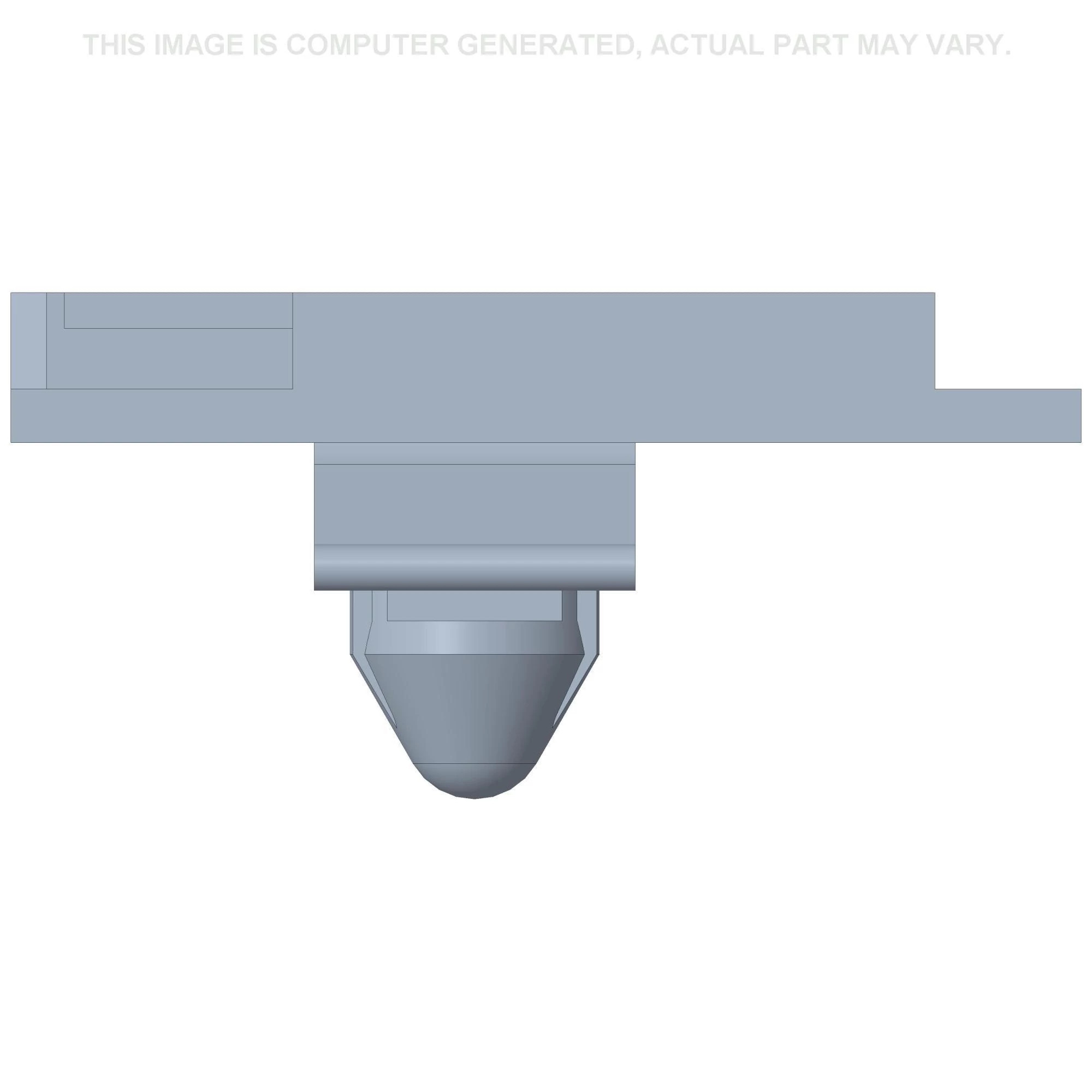 CLIP | NEWHOLLANDAG | EU | PT