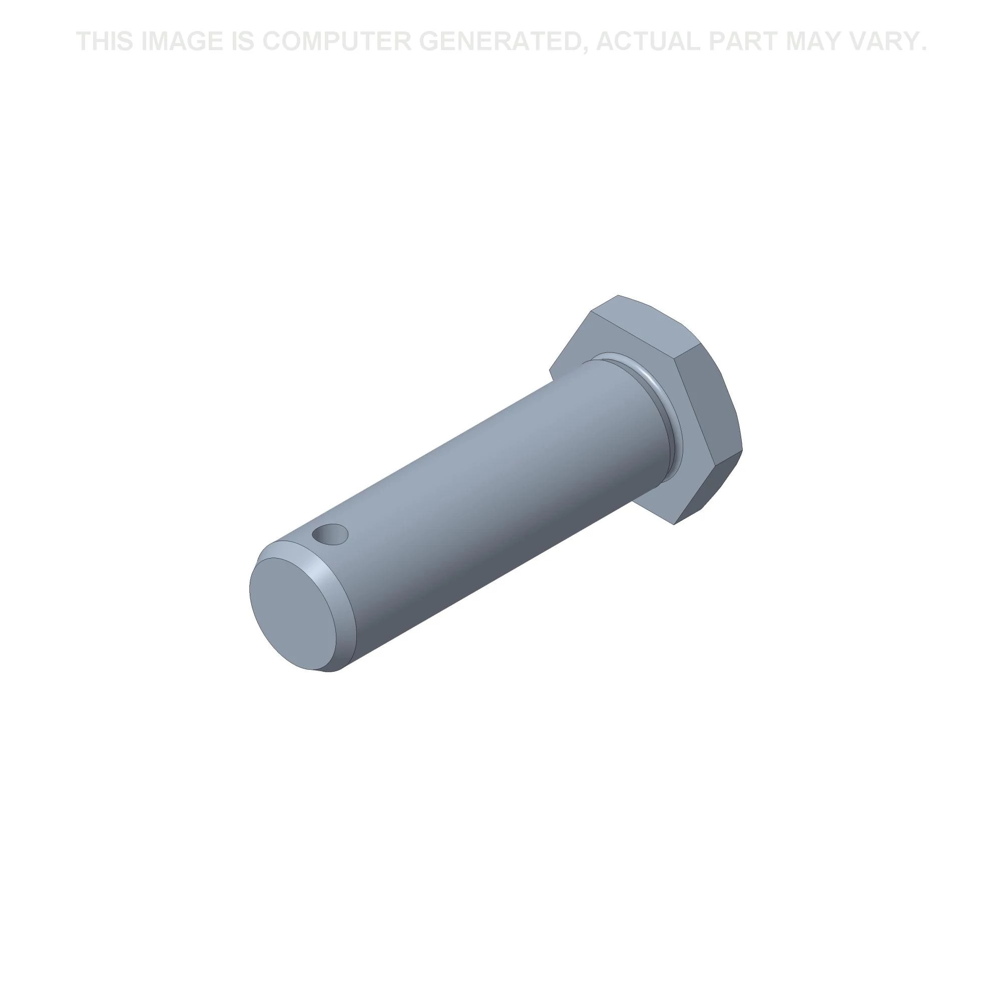 Pino De Forquilha | NEWHOLLANDCE | BR | PT