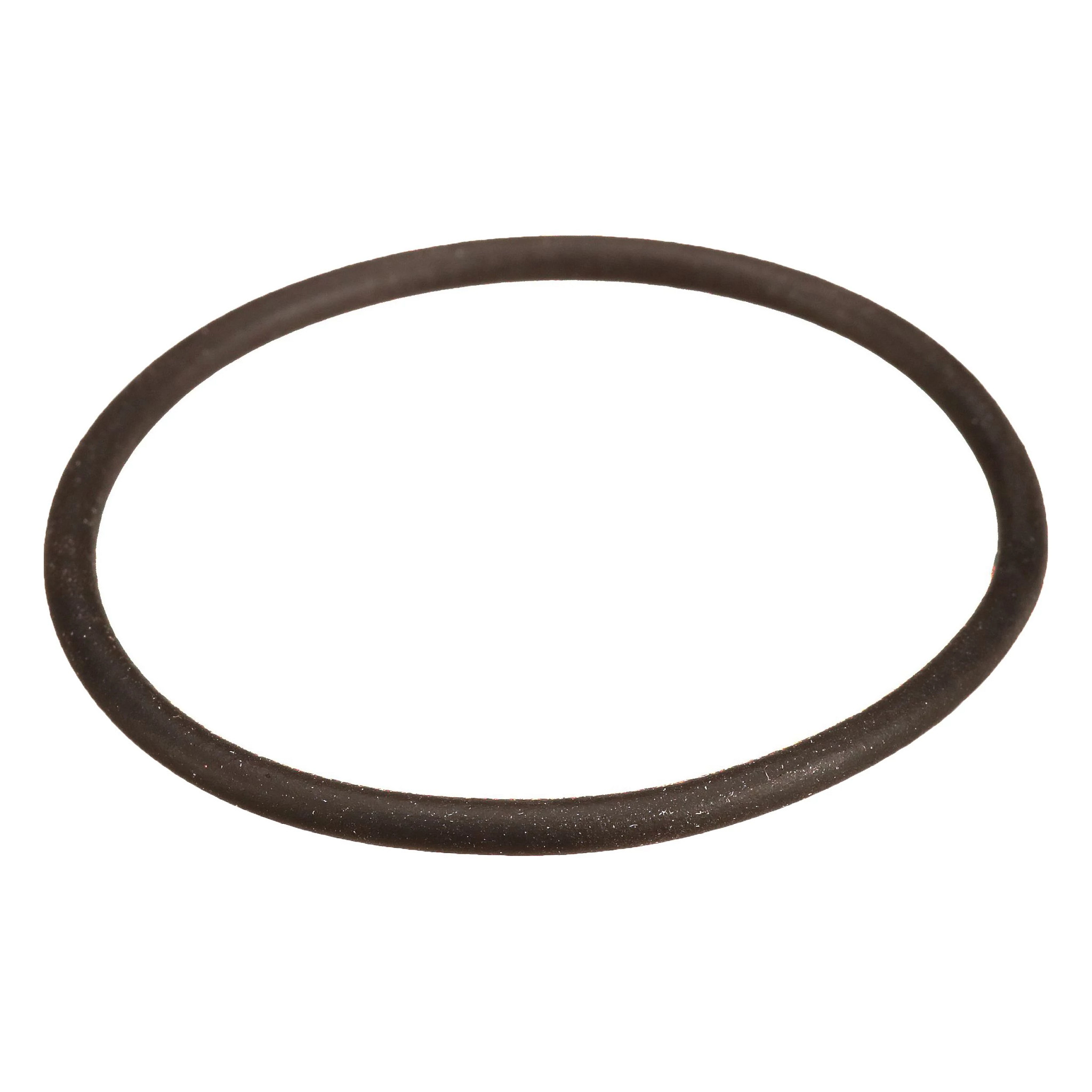 SEAL | FLEXICOIL | US | EN