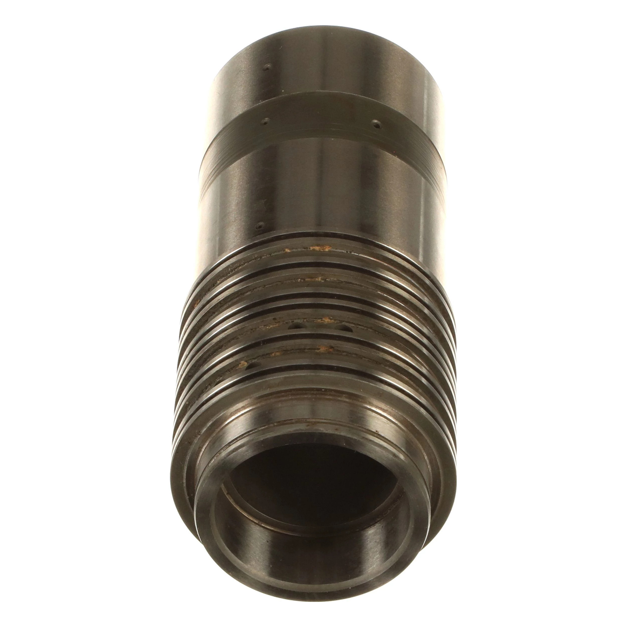 SUPPORT | NEWHOLLANDCE | CA | EN