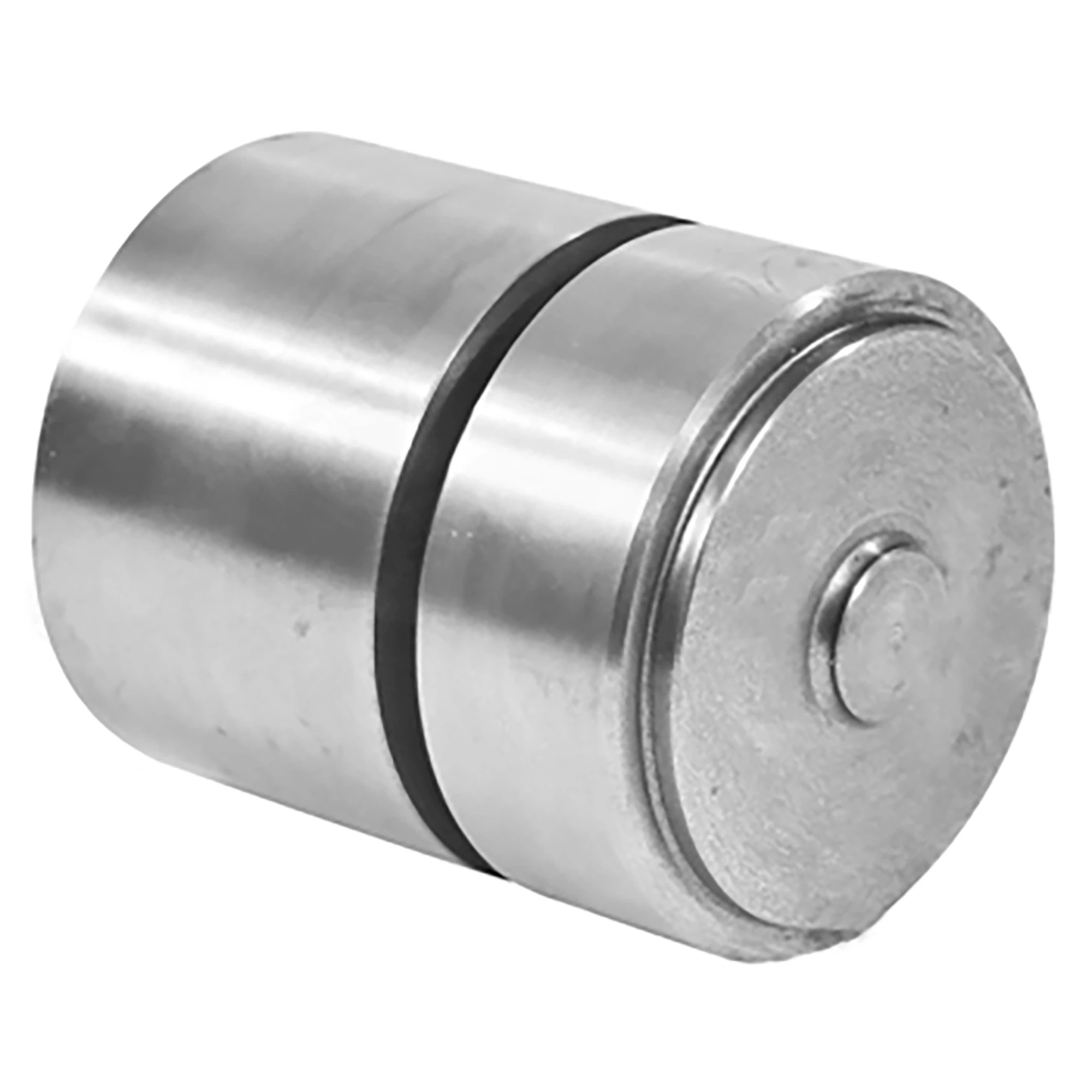 KOLBEN | STEYR | AT | DE