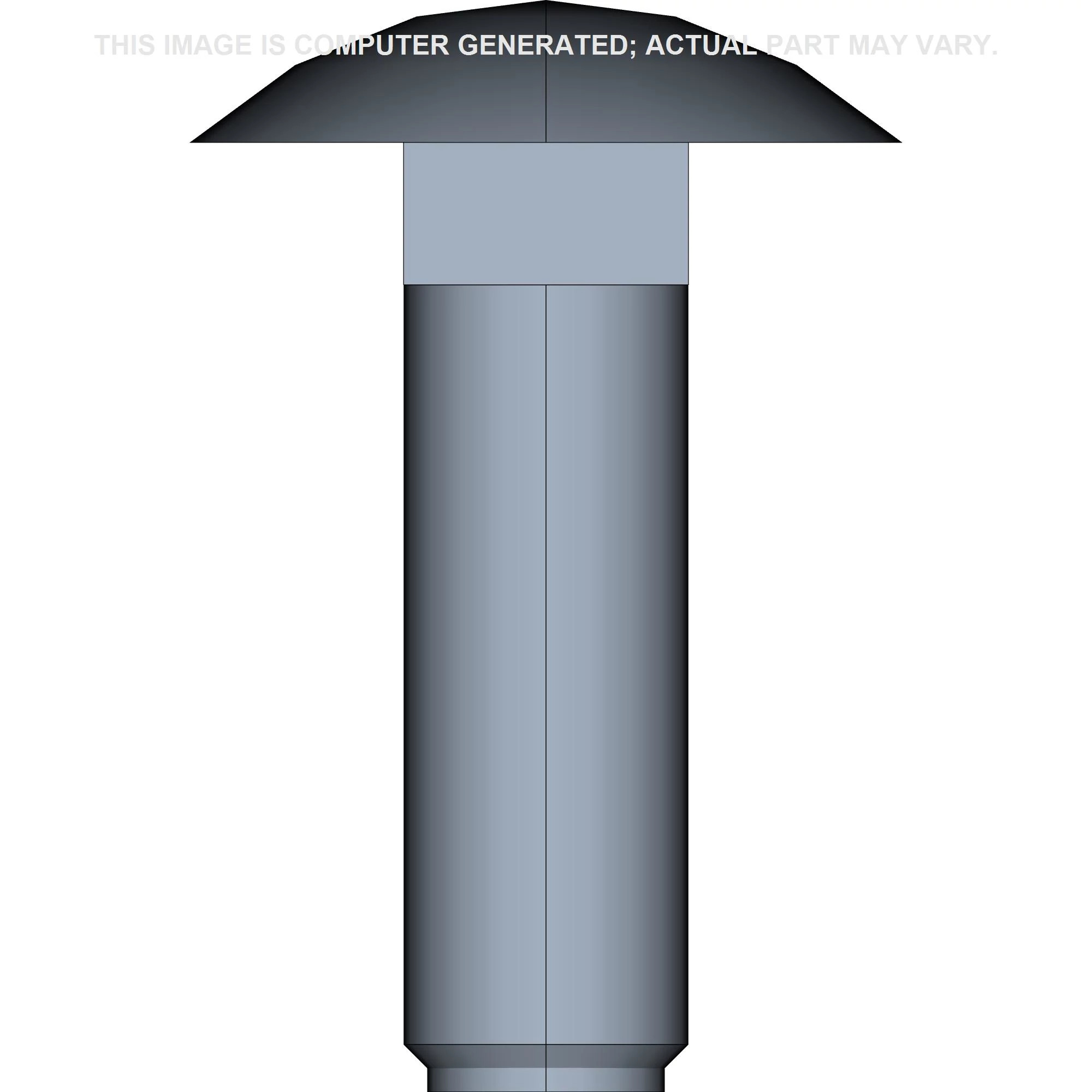 SCREW | NEWHOLLANDAG | CA | EN