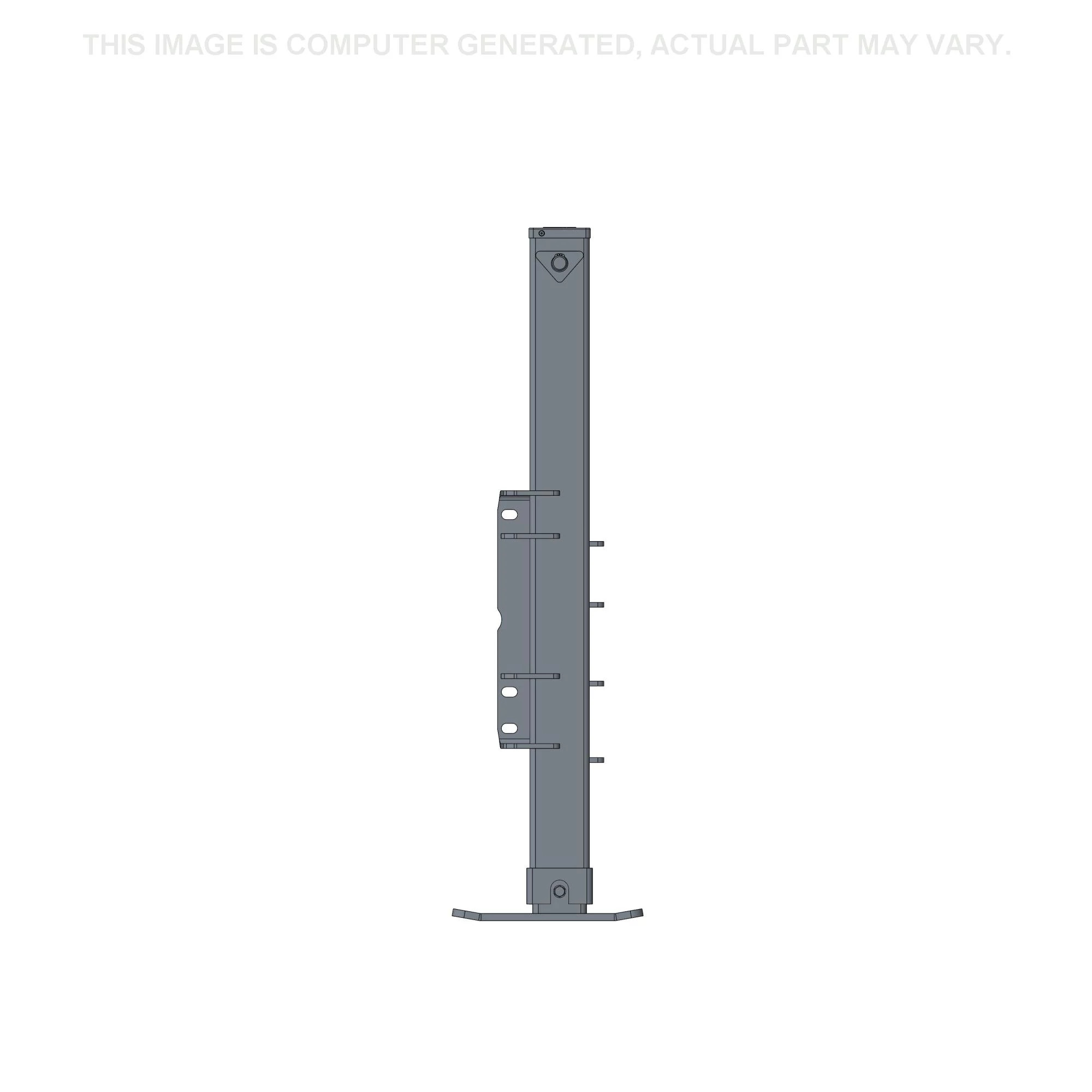 JACK | CASEIH | GB | EN