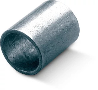 BUCHSE | CASEIH | AT | DE