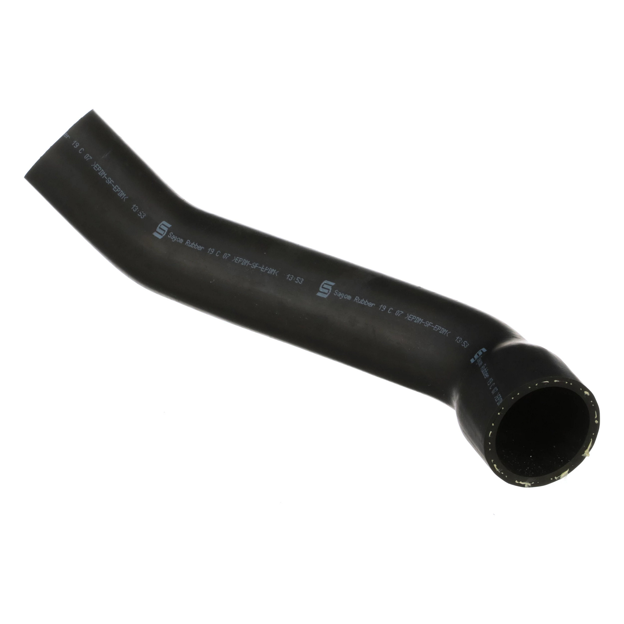 HOSE | NEWHOLLANDAG | NZ | EN