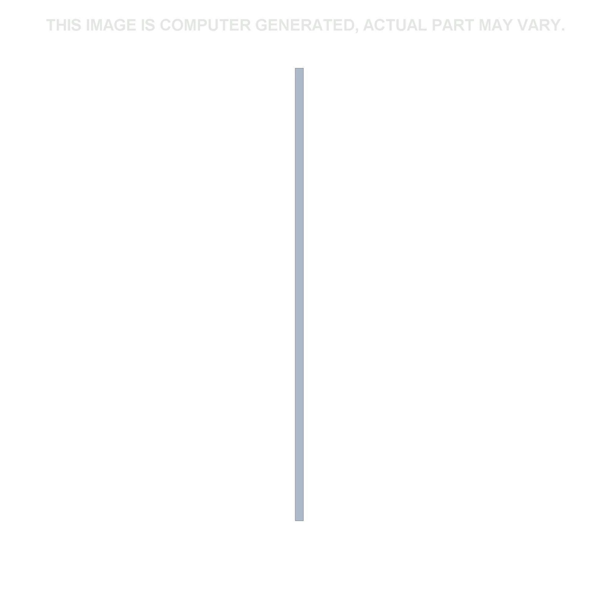 GLASS | NEWHOLLANDCE | NZ | EN