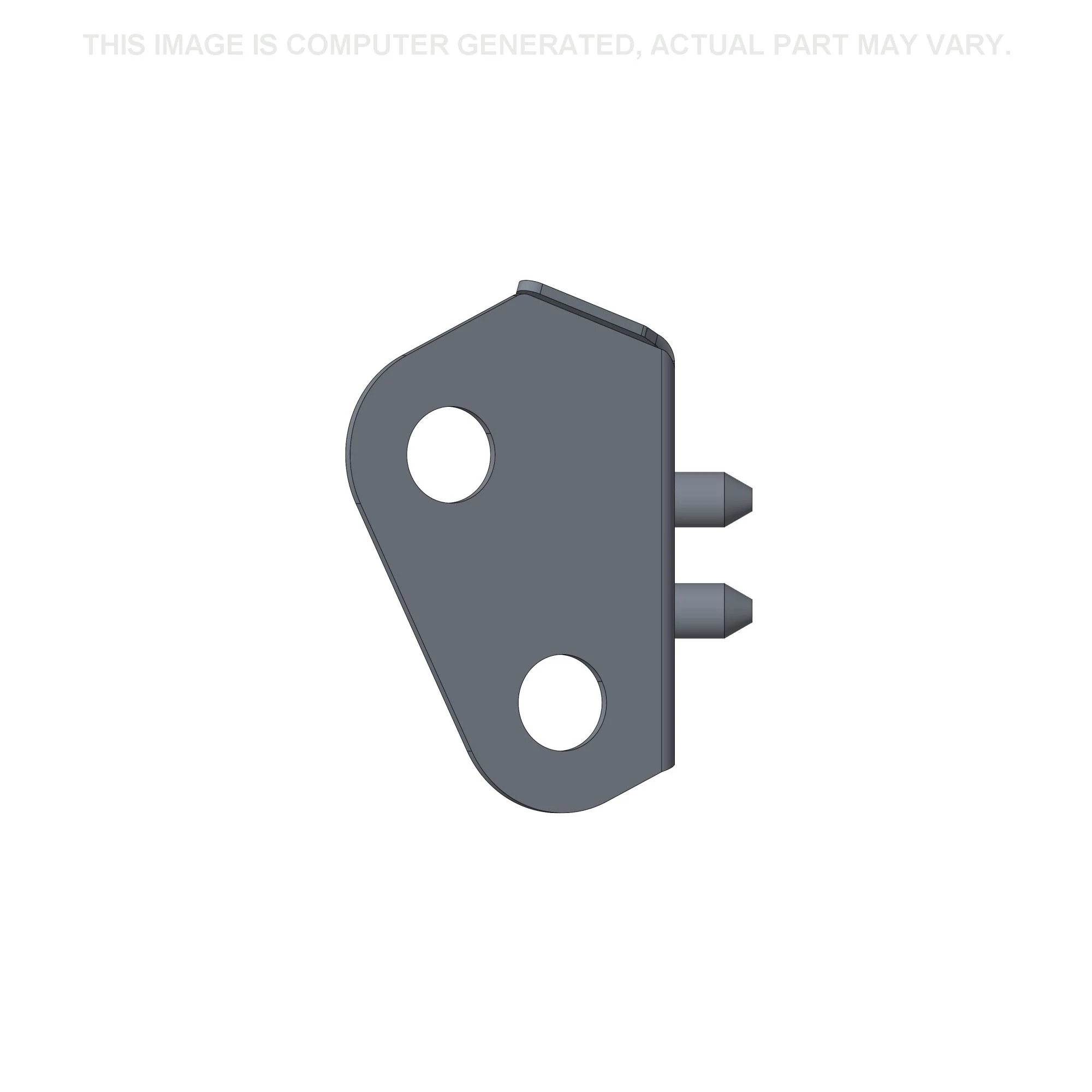 SUPPORT | CASEIH | FR | FR