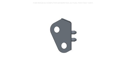 SUPPORT | STEYR | EU | EN