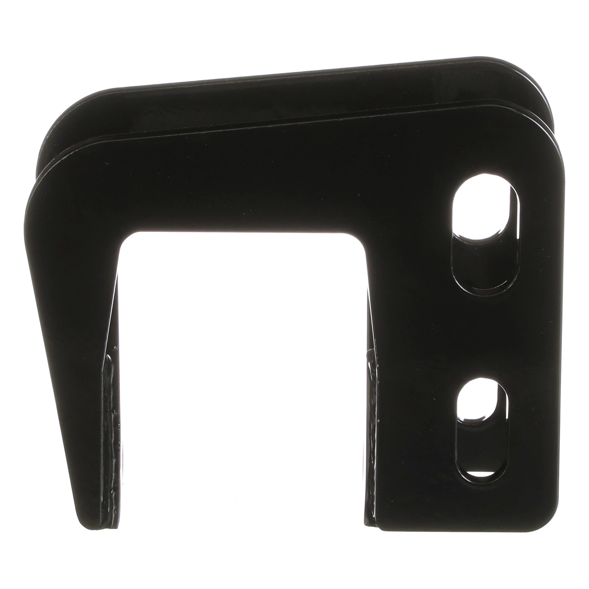 OUTRIGGER | FLEXICOIL | CA | EN