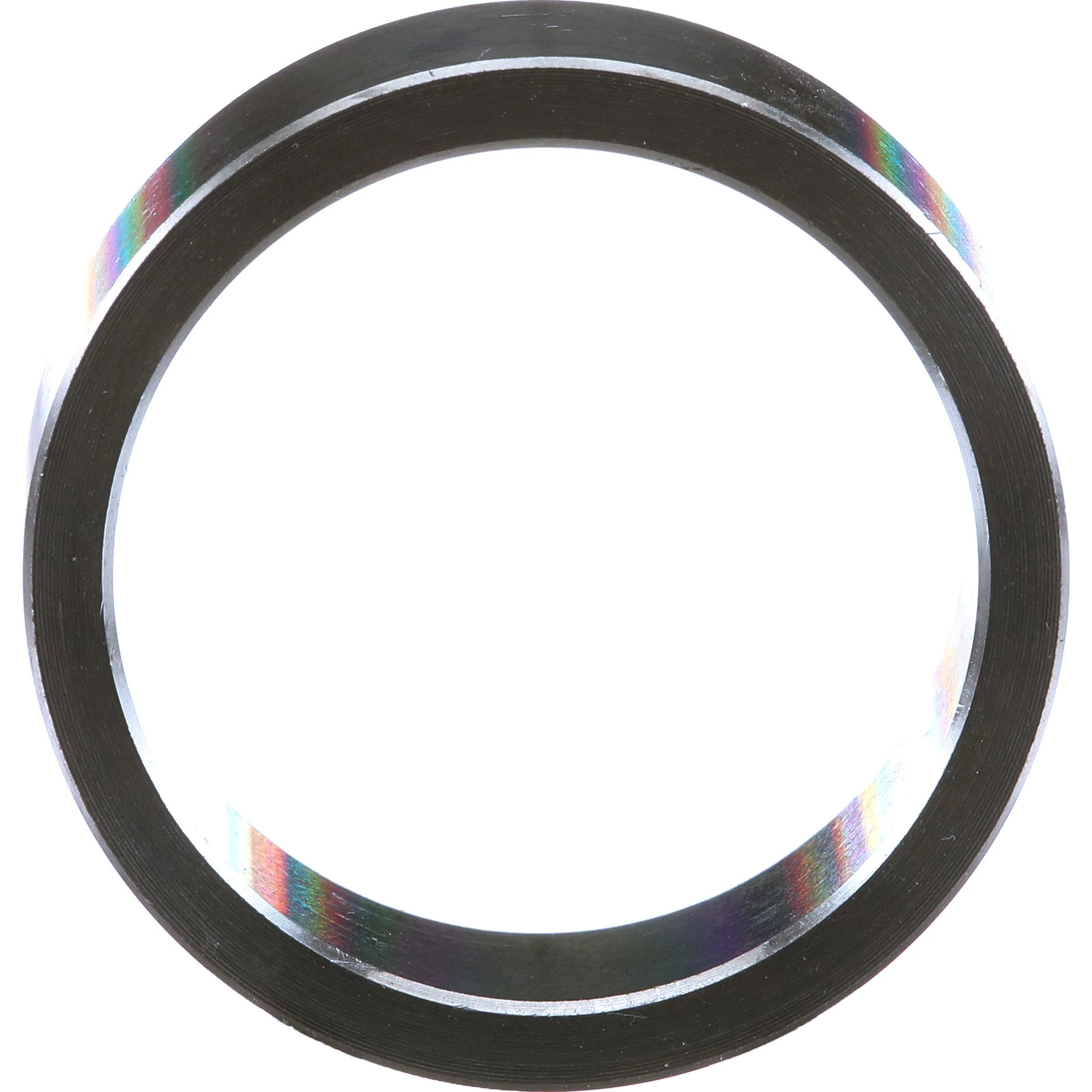 SPACER | STEYR | CA | EN