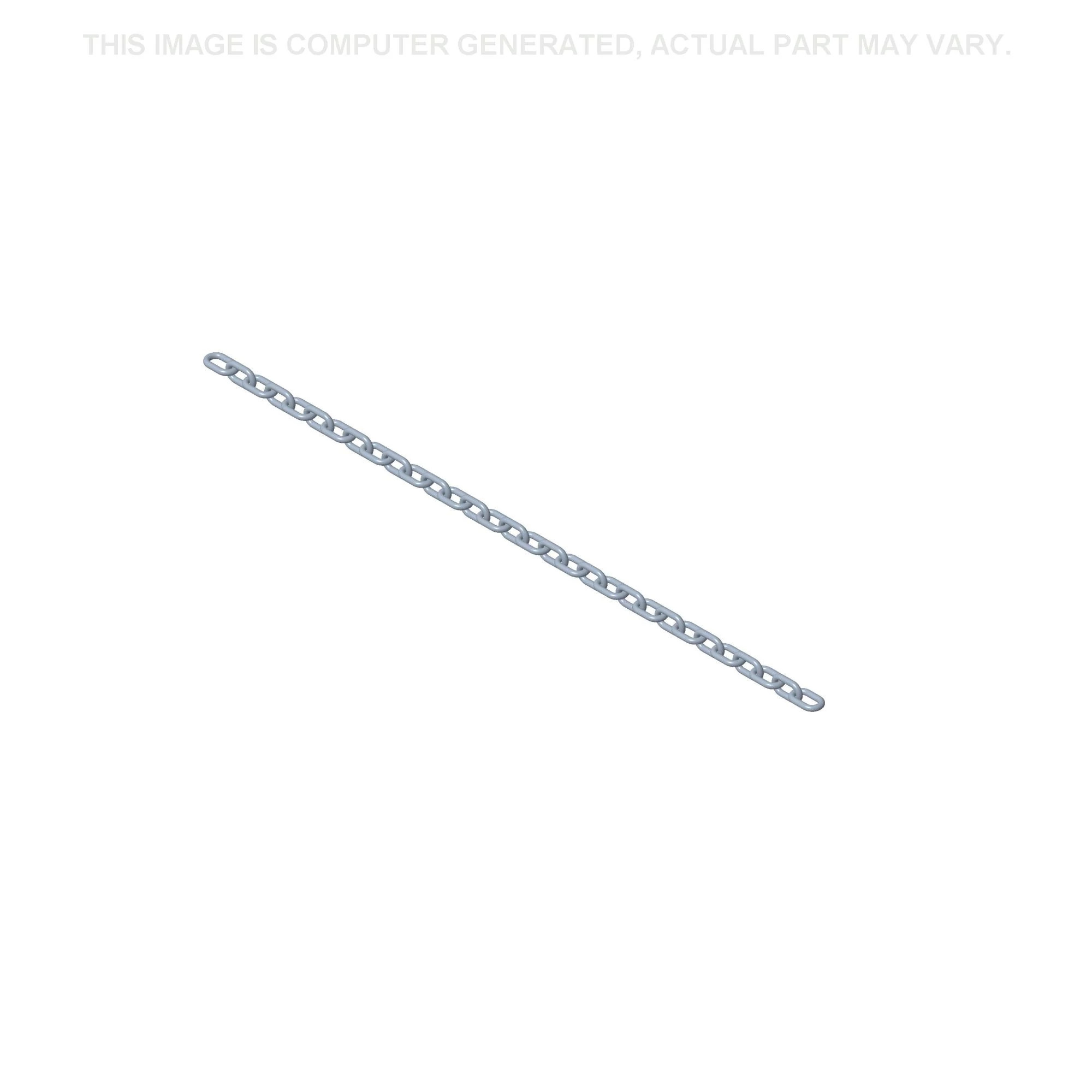 CHAINE | CASECE | EU | FR