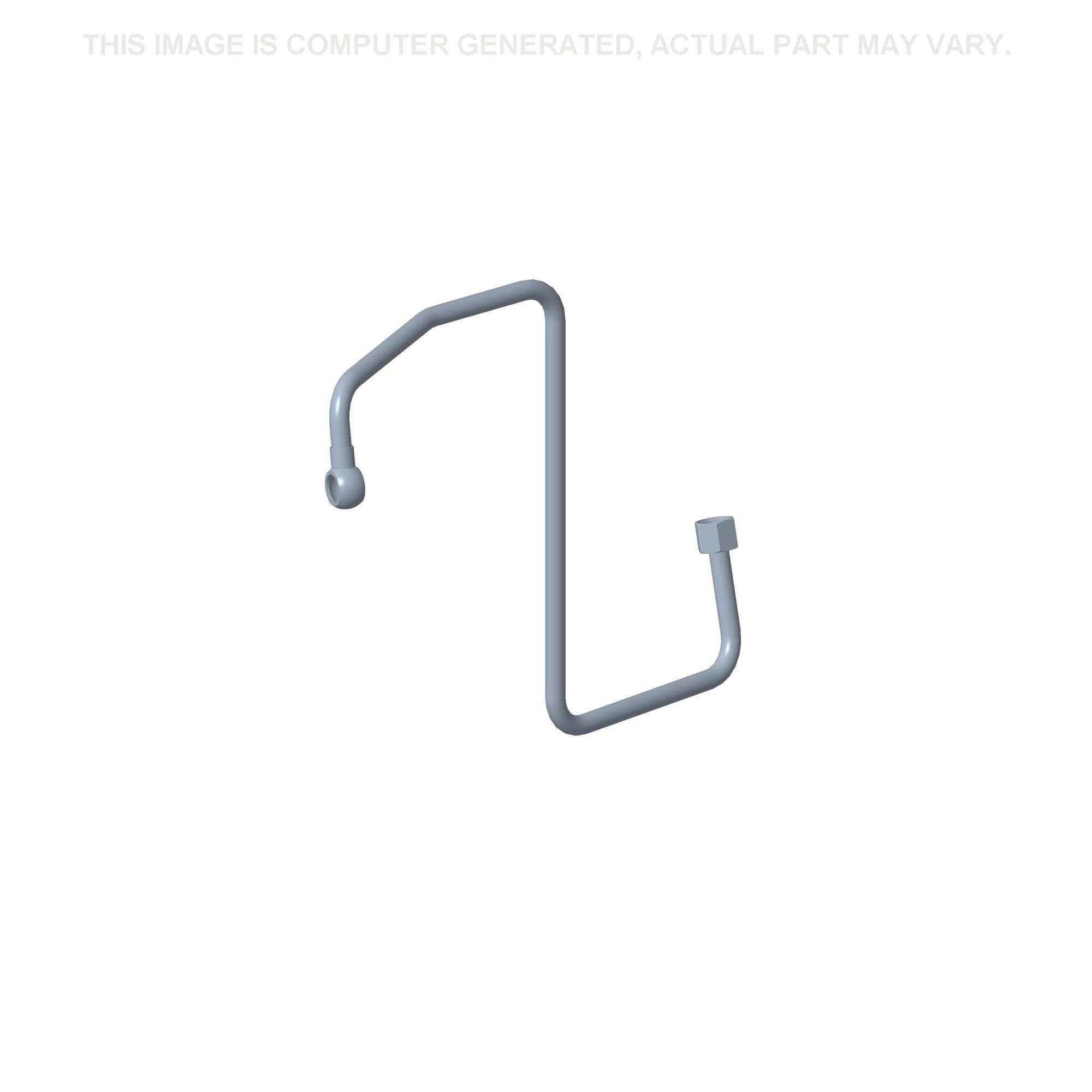 PIPE | NEWHOLLANDAG | US | EN